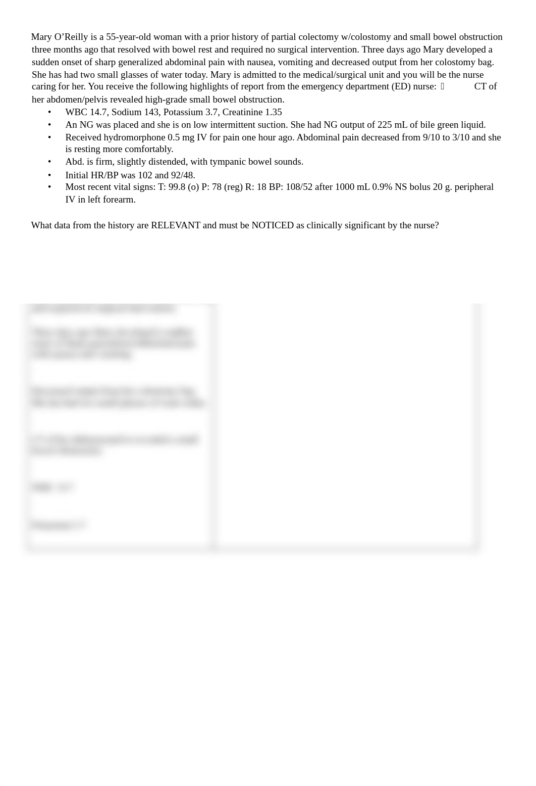 SBO Case study.docx_dv0ln2reku3_page2