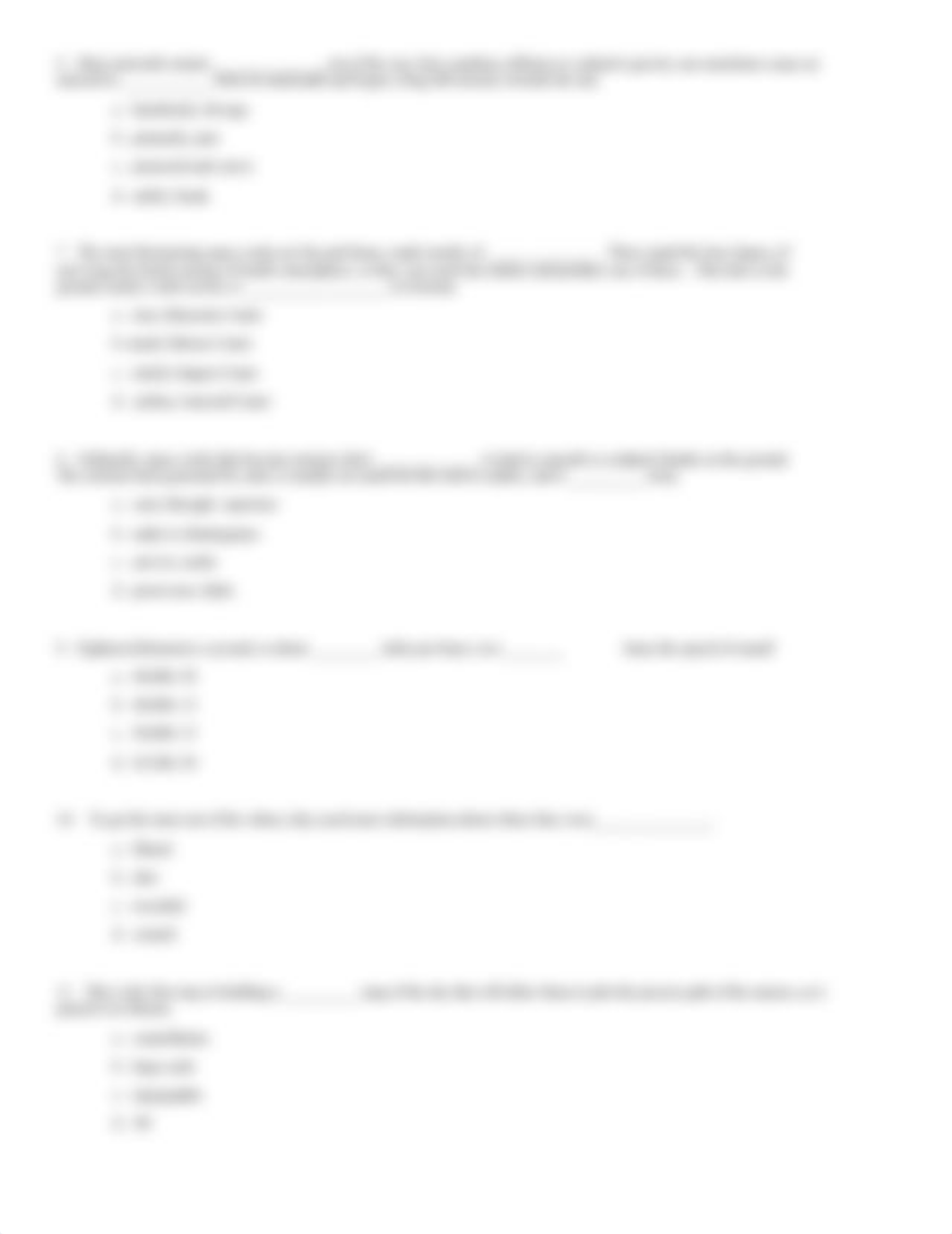 Ch 3 Movie night printable questions - Meteor Strike Russia.docx_dv0lnbsi5rc_page2