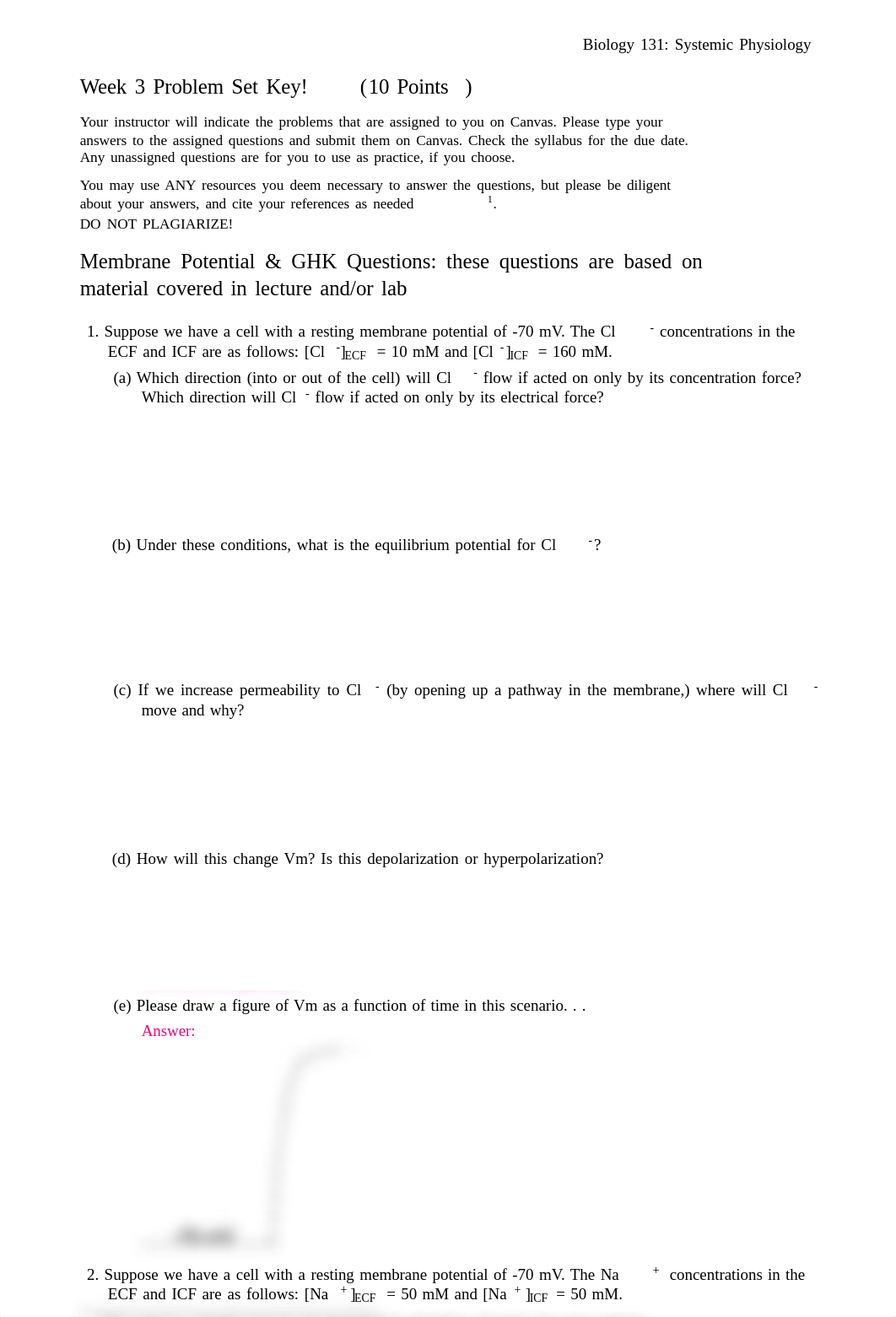 Problem Set 3 Spring 2022 Key.pdf_dv0lq1yia3n_page1