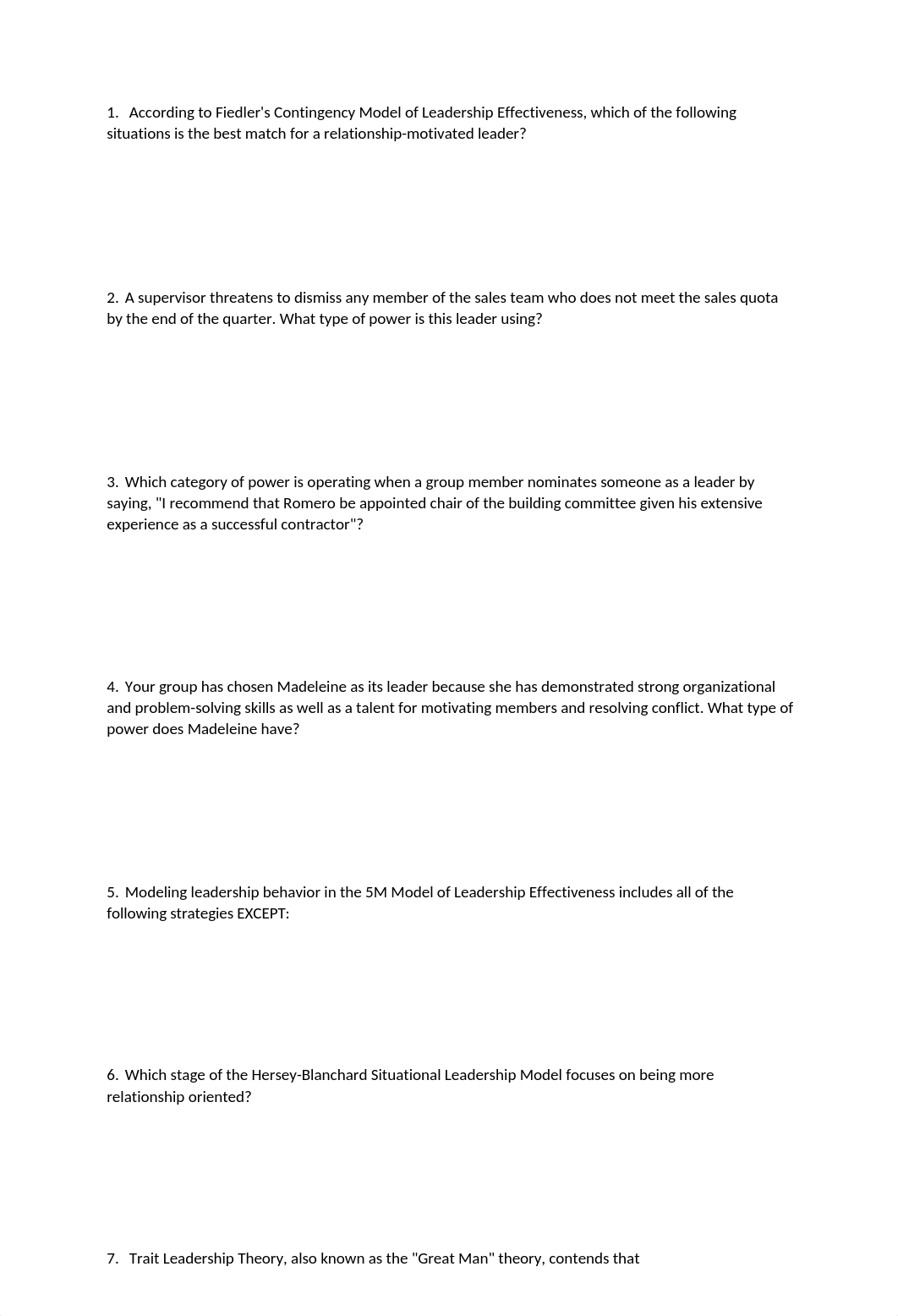 Group Dynamics Test 2.docx_dv0lrmngozr_page1