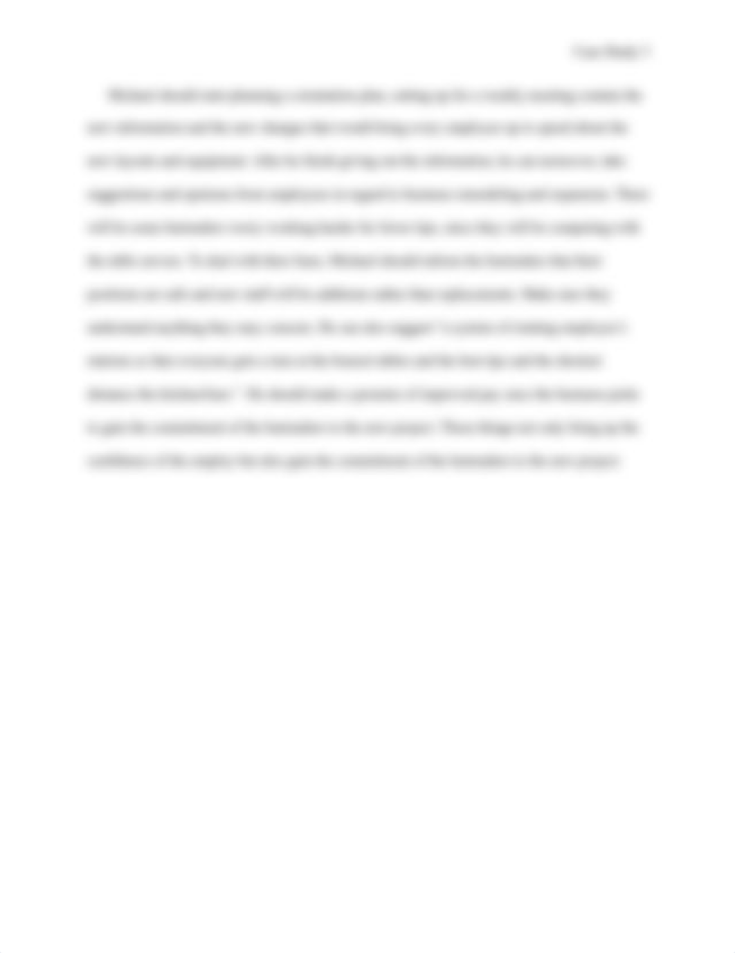 CASE_STUDY_3.docx_dv0luto7zl7_page2