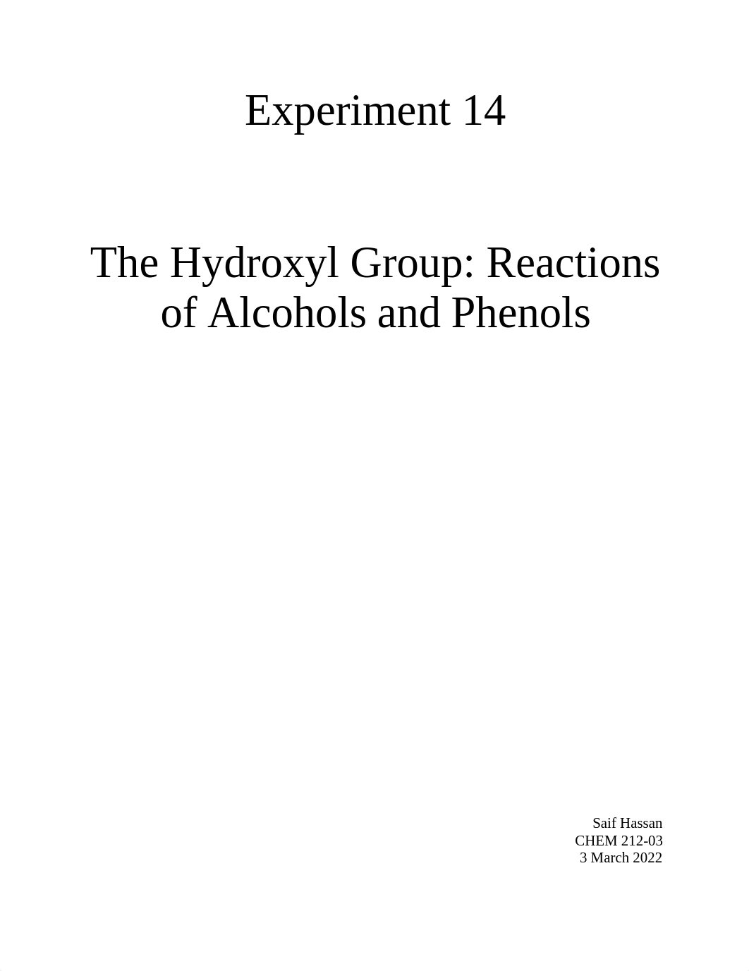 Experiment 14.docx_dv0lwdbu2xv_page1