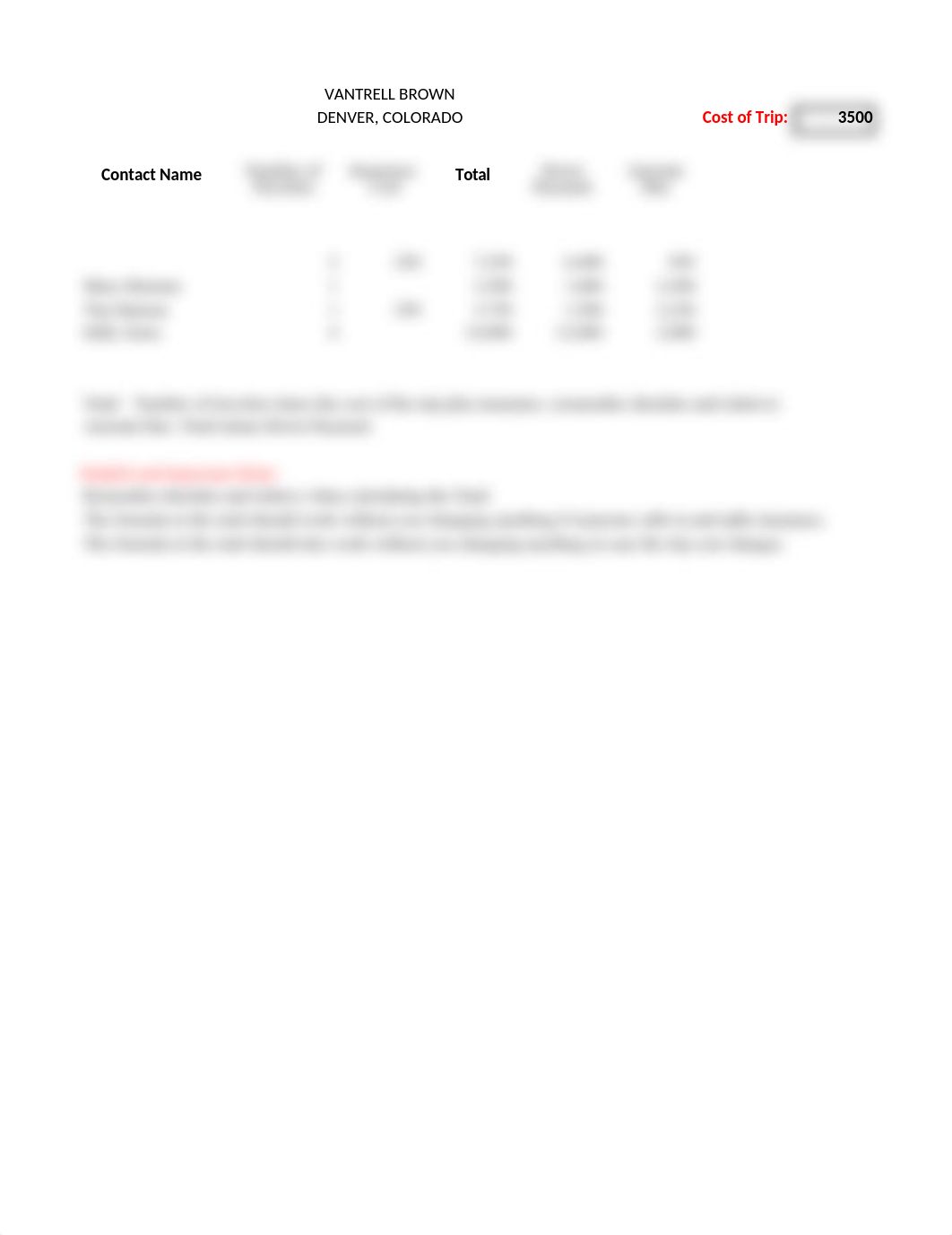 VB_Module 05 Course Project - Travel Data Calculations and Pivot Table_582020.xlsx_dv0lyc3by22_page3