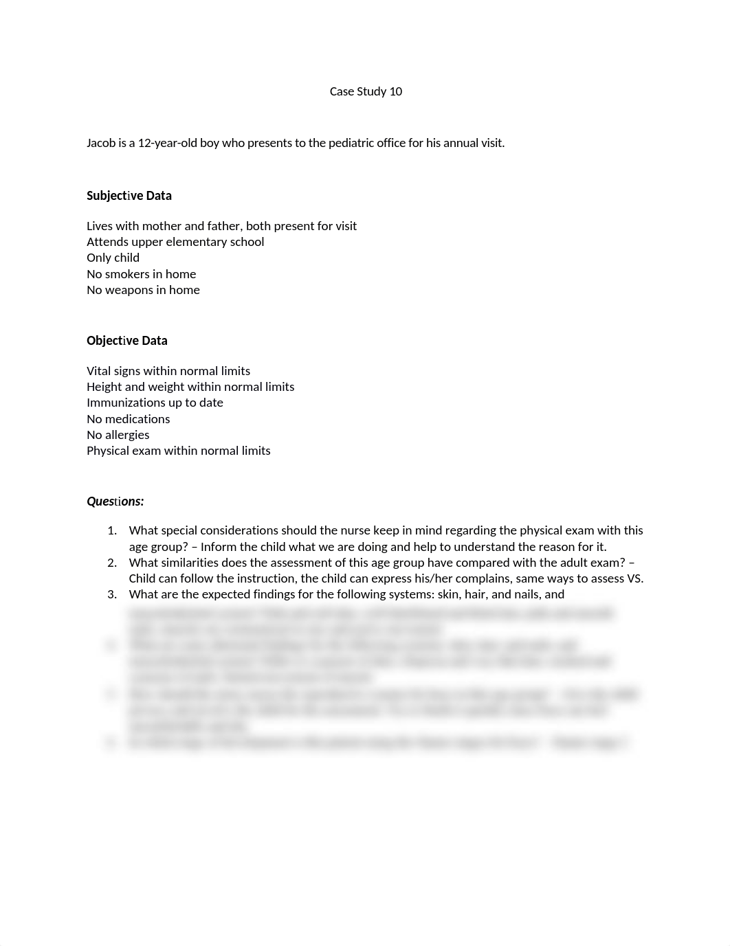 Case Study 10.docx_dv0mdqa7x9g_page1