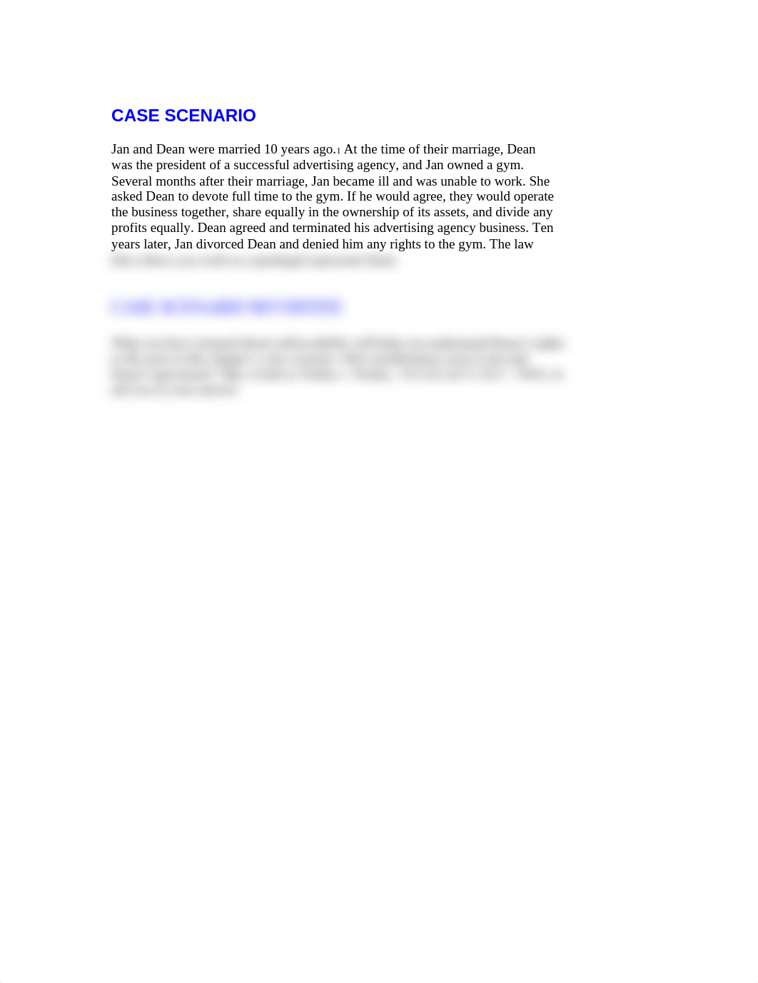 pl_contracts_handout_lesson_03_discussion_dv0mjj0l6nm_page1