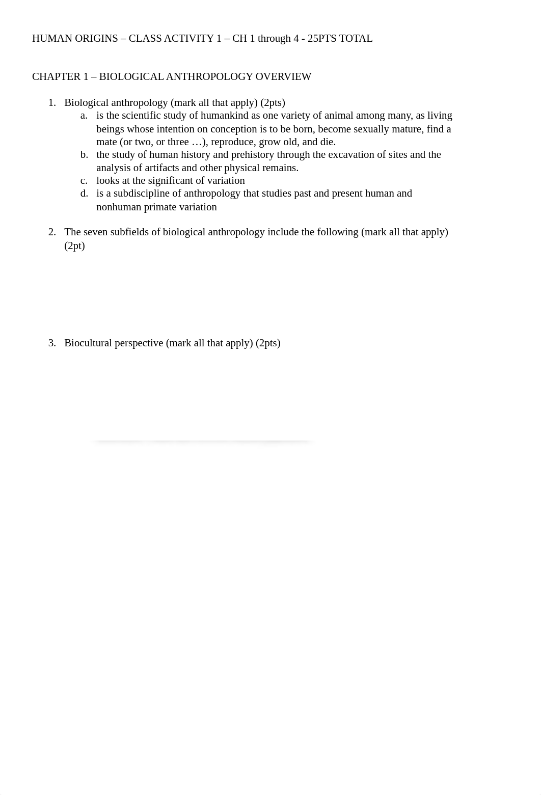 CLASS ACTIVITY 1 HUMAN ORIGINS.pdf_dv0mkmipsua_page1