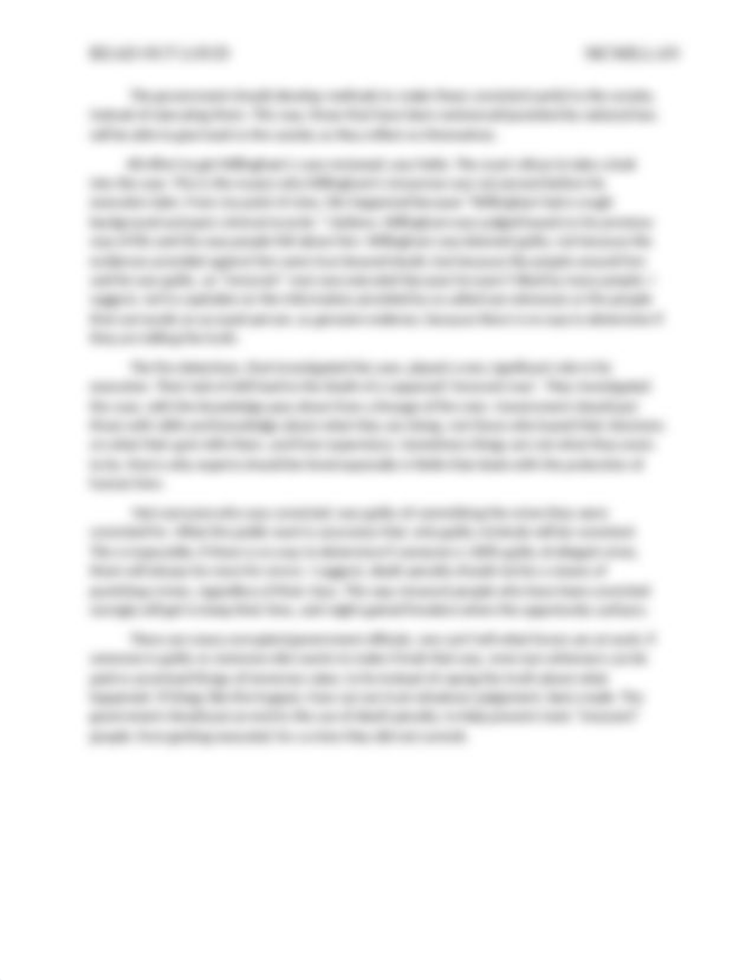 ARSON ESSAY-Edited version_dv0mrkyi0l7_page2