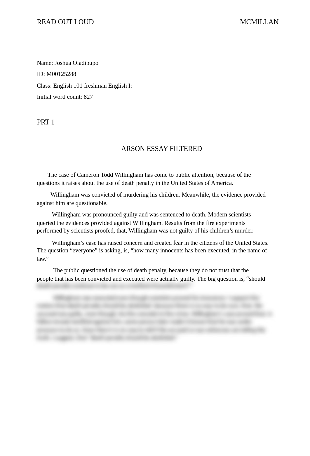 ARSON ESSAY-Edited version_dv0mrkyi0l7_page1