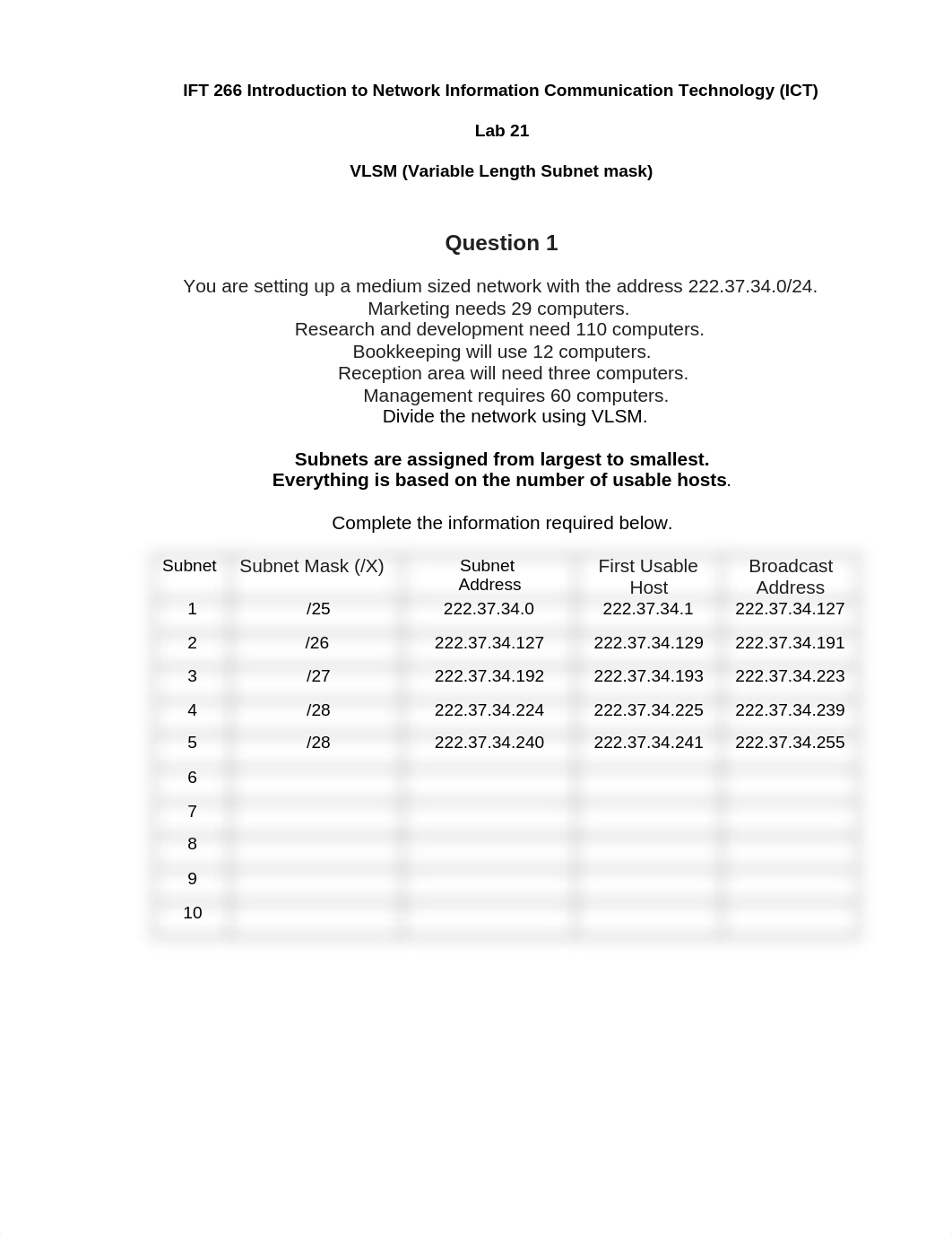 Lab 21 (VLSM).doc_dv0n1cswvj9_page1