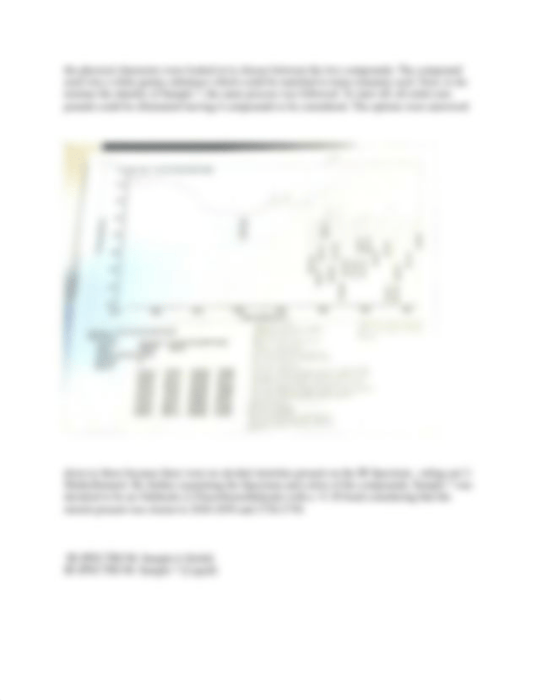 Infrared (IR) Spectroscopy of Organic Compounds.docx_dv0n3pq7nbz_page3