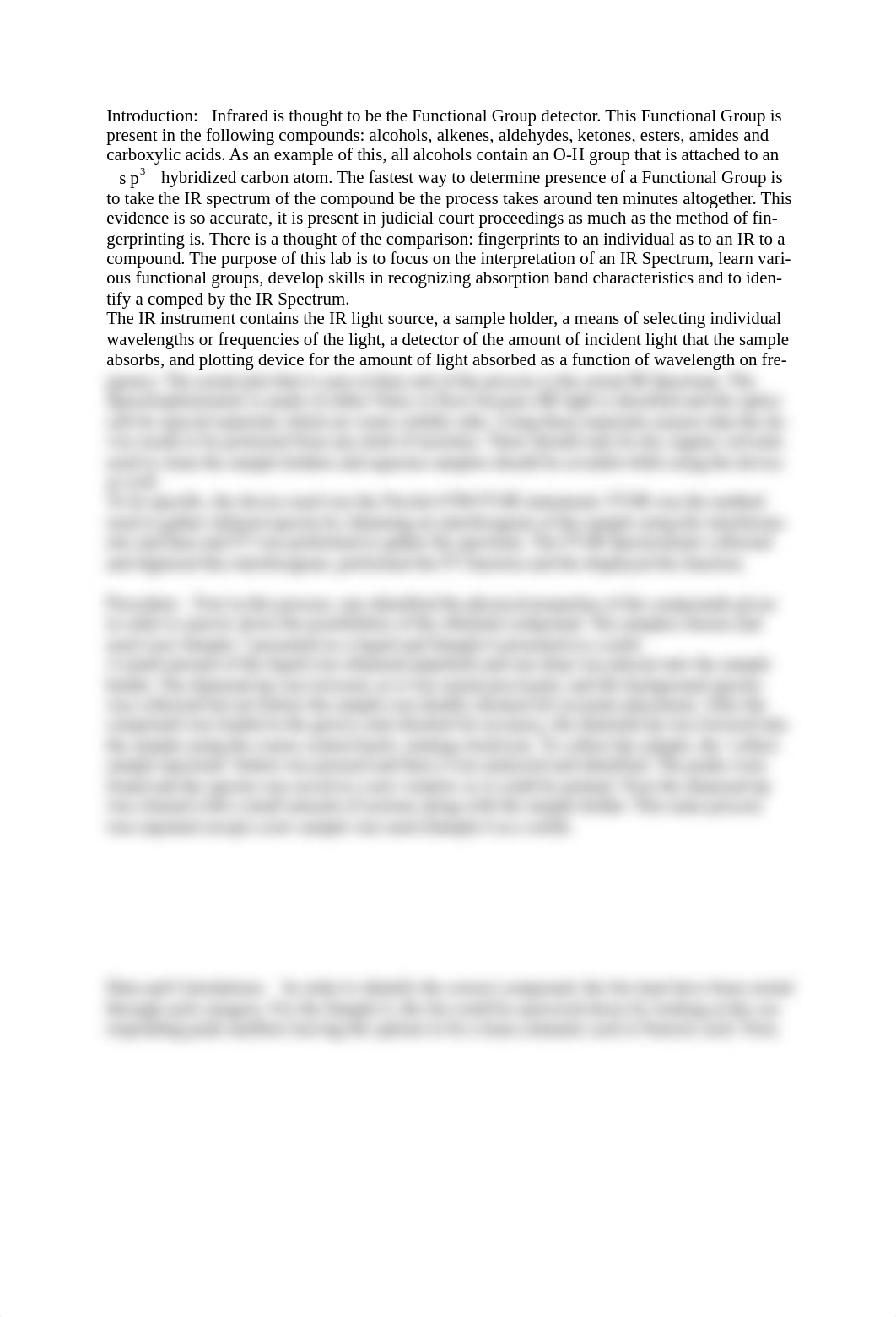 Infrared (IR) Spectroscopy of Organic Compounds.docx_dv0n3pq7nbz_page2