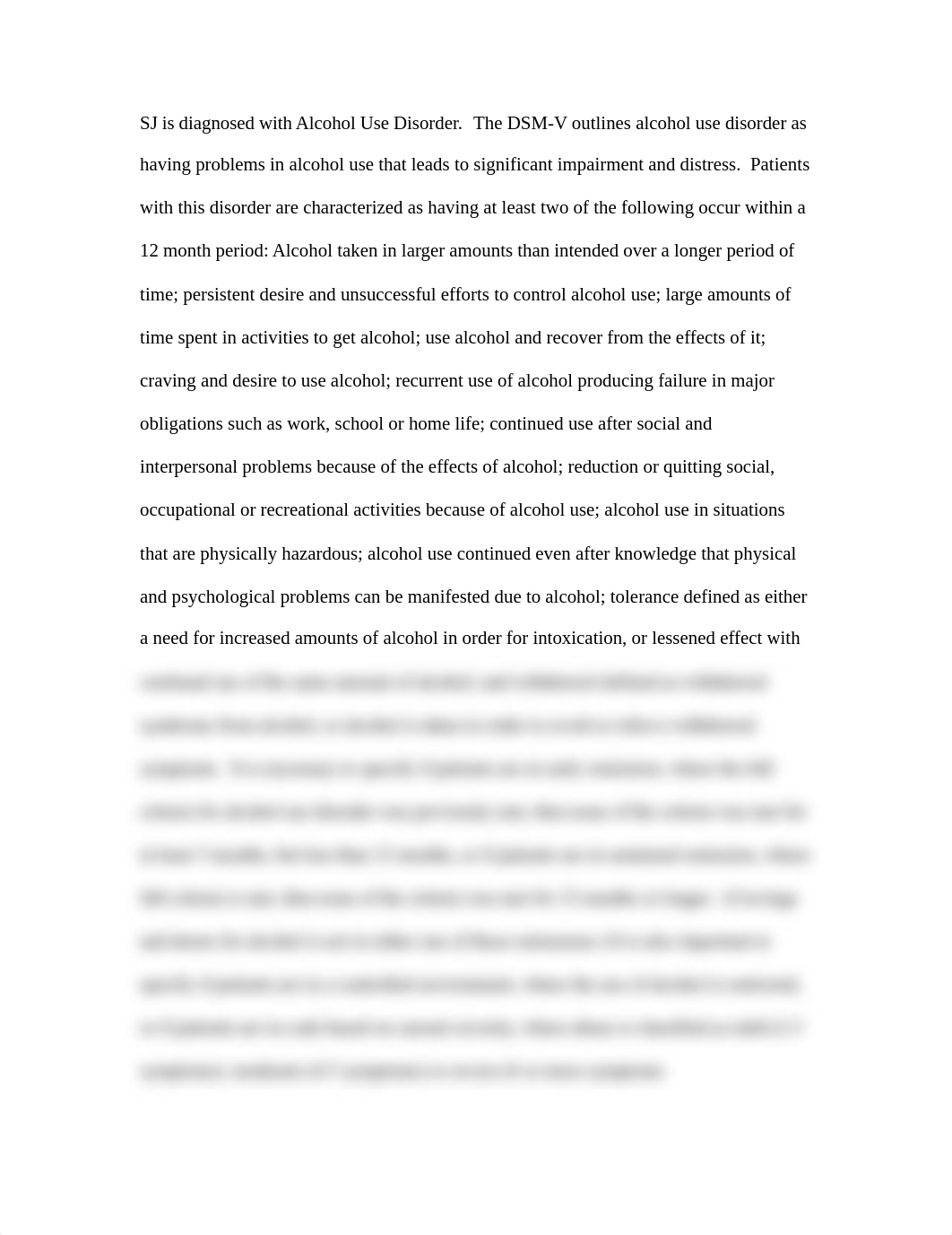 SJ is diagnosed with Alcohol Use Disorder_dv0n4h32ohx_page1