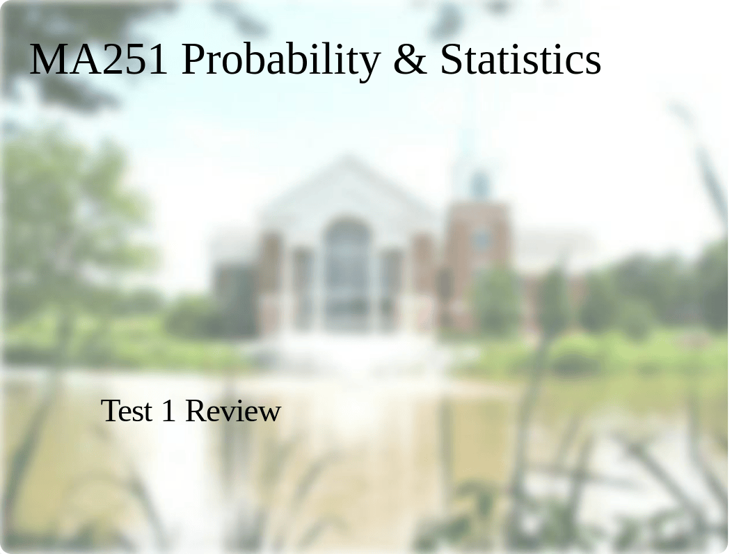 Test 1 Review (2016).pptx_dv0n5s0f4qm_page1