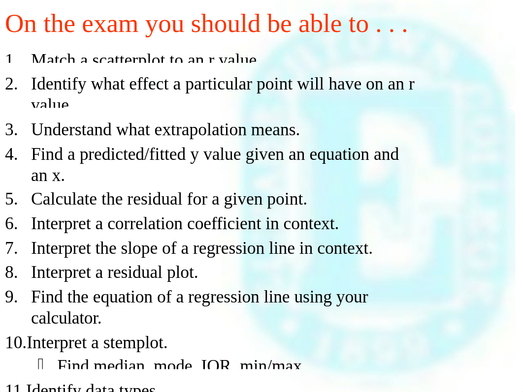 Test 1 Review (2016).pptx_dv0n5s0f4qm_page3