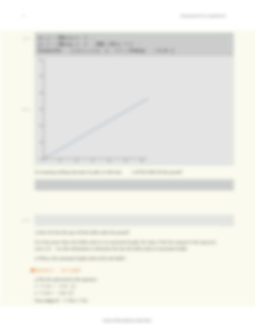 Parameterized Curves Assignment_dv0nbg2lrqe_page2