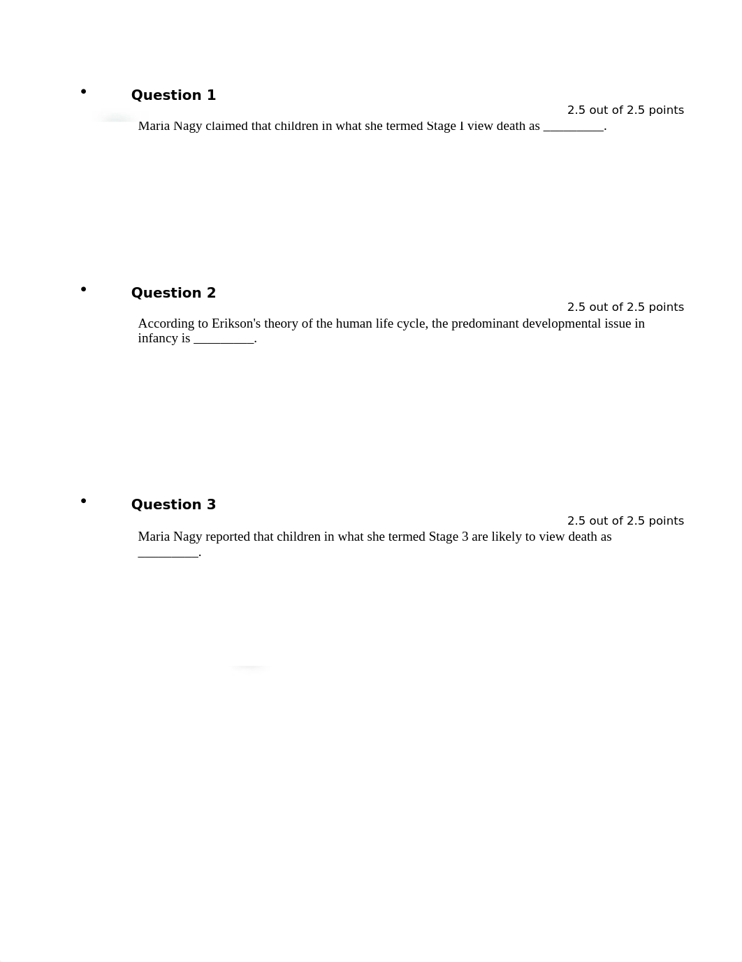 ch 12&13 quiz.docx_dv0nhvcnbcw_page1