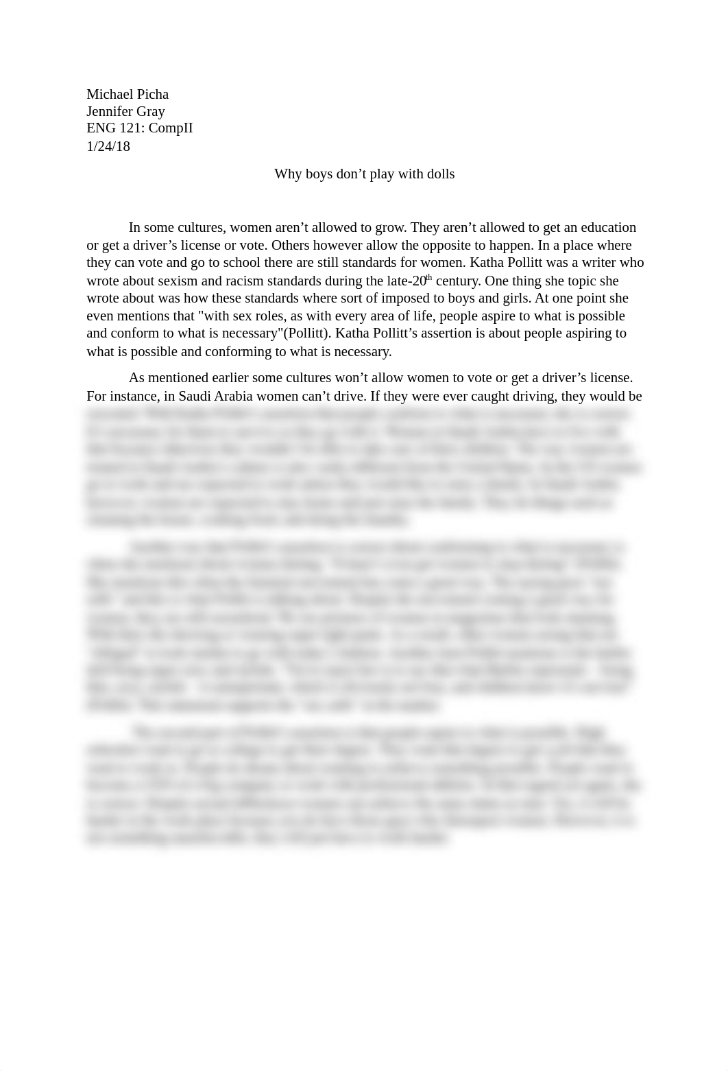 Critical Response-Picha.docx_dv0nkvsu9d0_page1