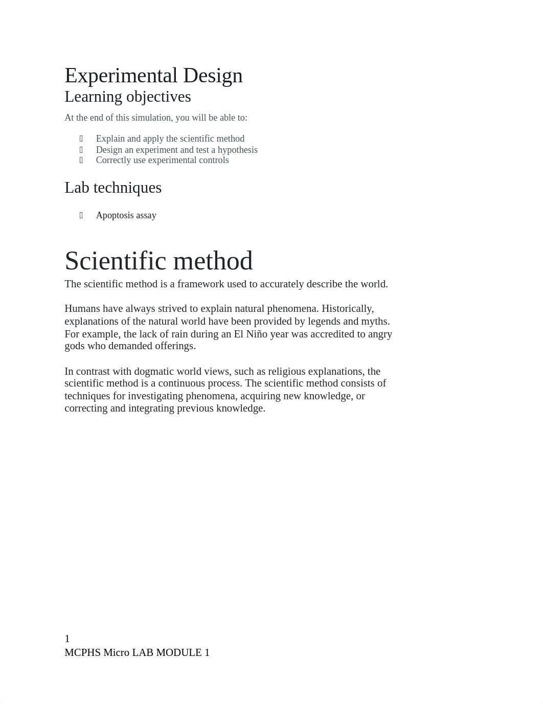 Experimental Design LAB 1.docx_dv0nz4s15yz_page1