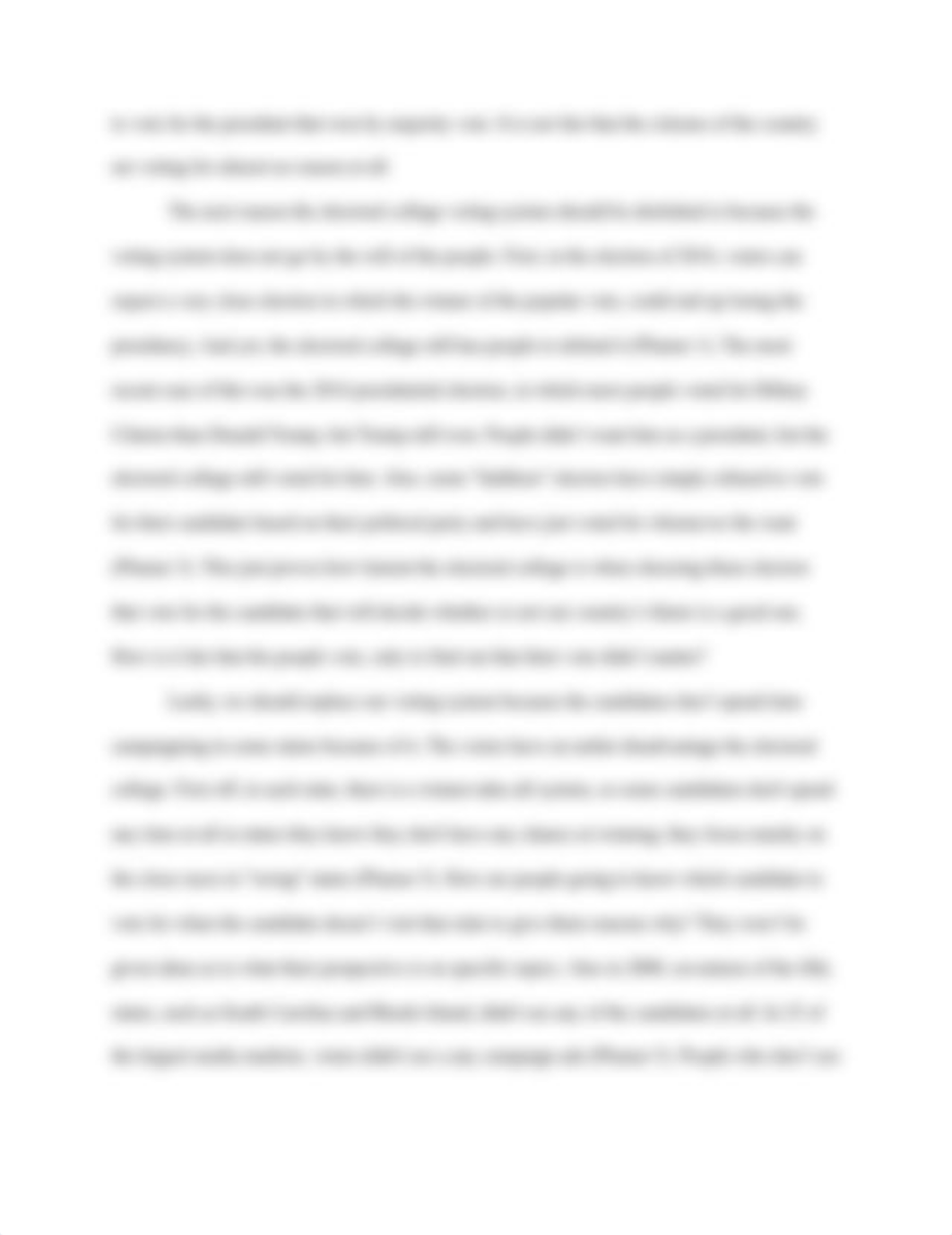 Electoral College Essay - Cameron Vance.pdf_dv0o3585ycd_page2