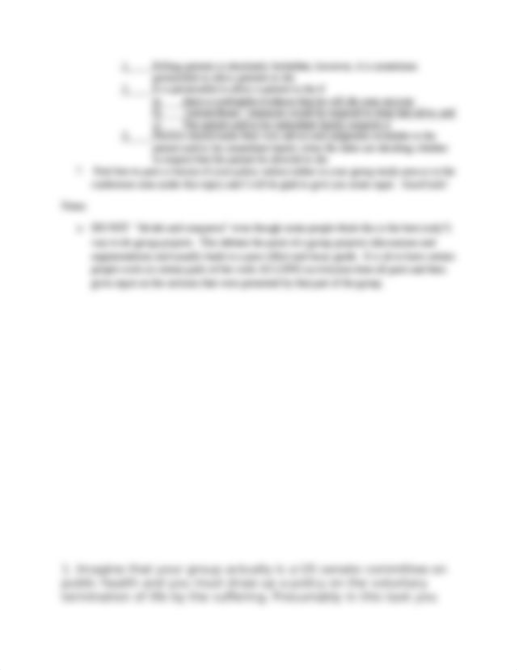 Euthanasia Group Help File-2_dv0ogjsvlf4_page3