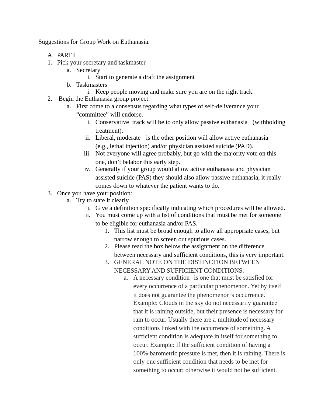 Euthanasia Group Help File-2_dv0ogjsvlf4_page1