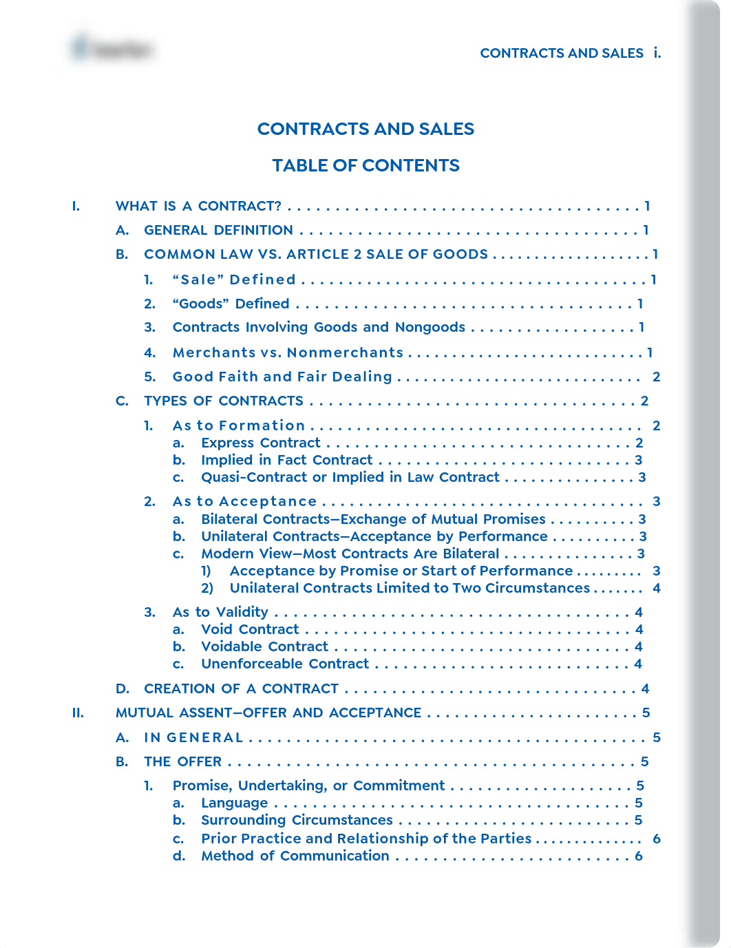 3L Extended Bar Prep - Contracts and Sales V (7).pdf_dv0ogmvhk92_page4