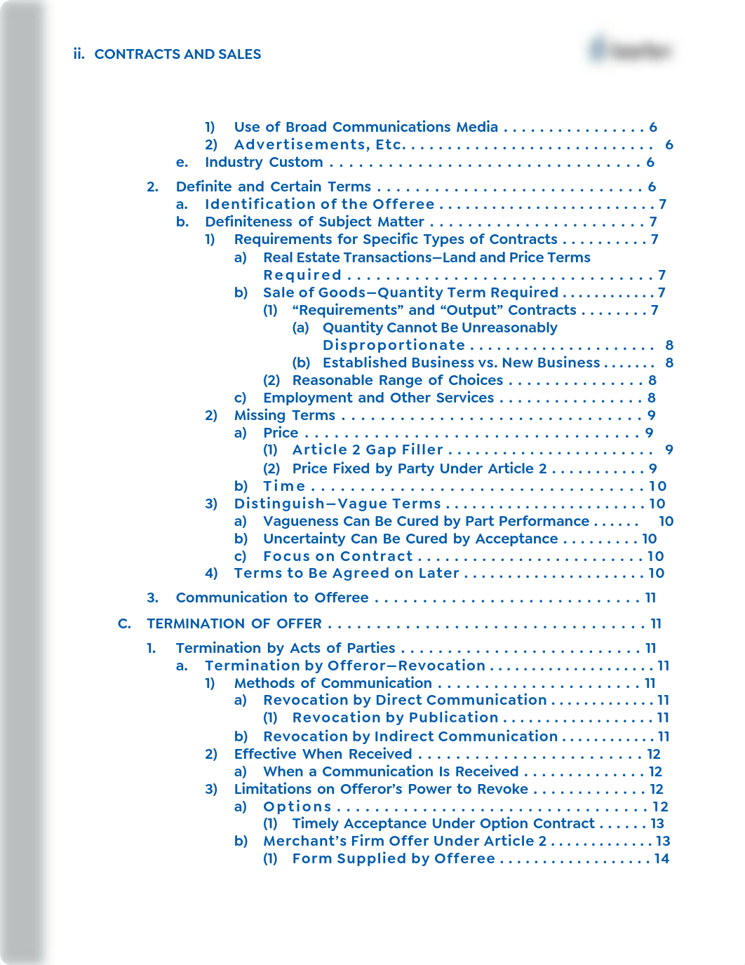 3L Extended Bar Prep - Contracts and Sales V (7).pdf_dv0ogmvhk92_page5