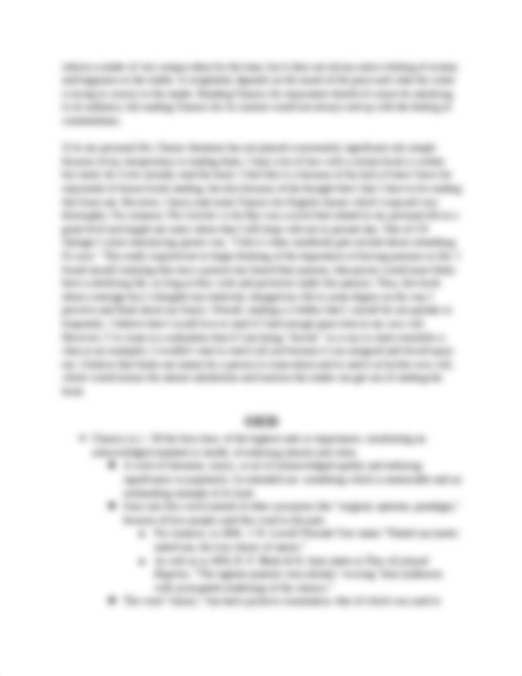 GASS ESSAY_dv0oocw33ca_page2