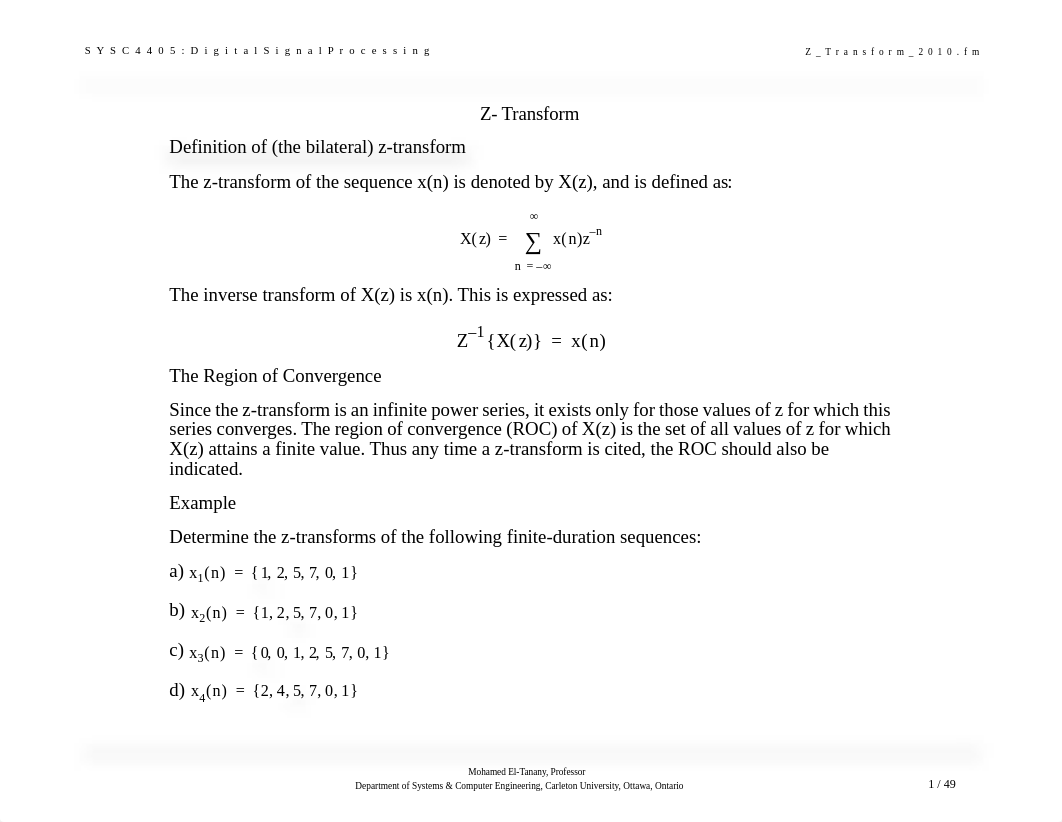 Z_Transform_2010_dv0ovydtvb9_page1