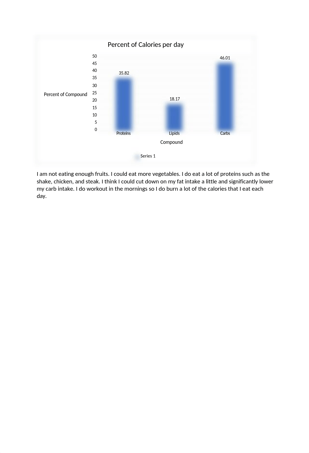 You are what you eat lab Nick Barrios_dv0ox2xie7a_page2