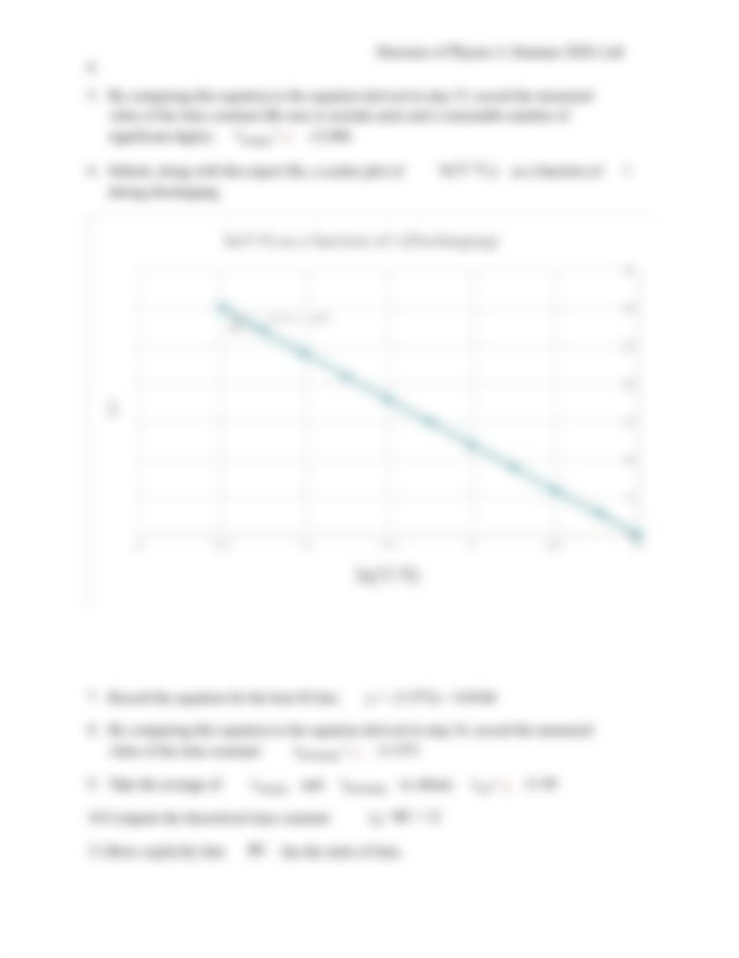 Lab 8 - RC Circuits Report.docx_dv0p2yejuwm_page4