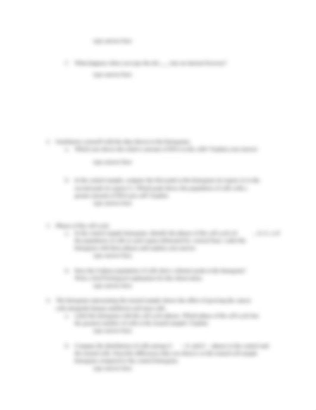 CH 12_Mitosis Interpreting Histograms_Report_Form.docx_dv0p4juijtg_page2