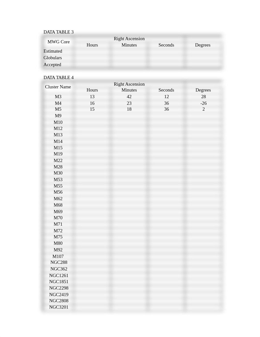 ___Lab 09-Exploring Our Galaxy Data Tables (2).xls_dv0p68xkxl1_page3