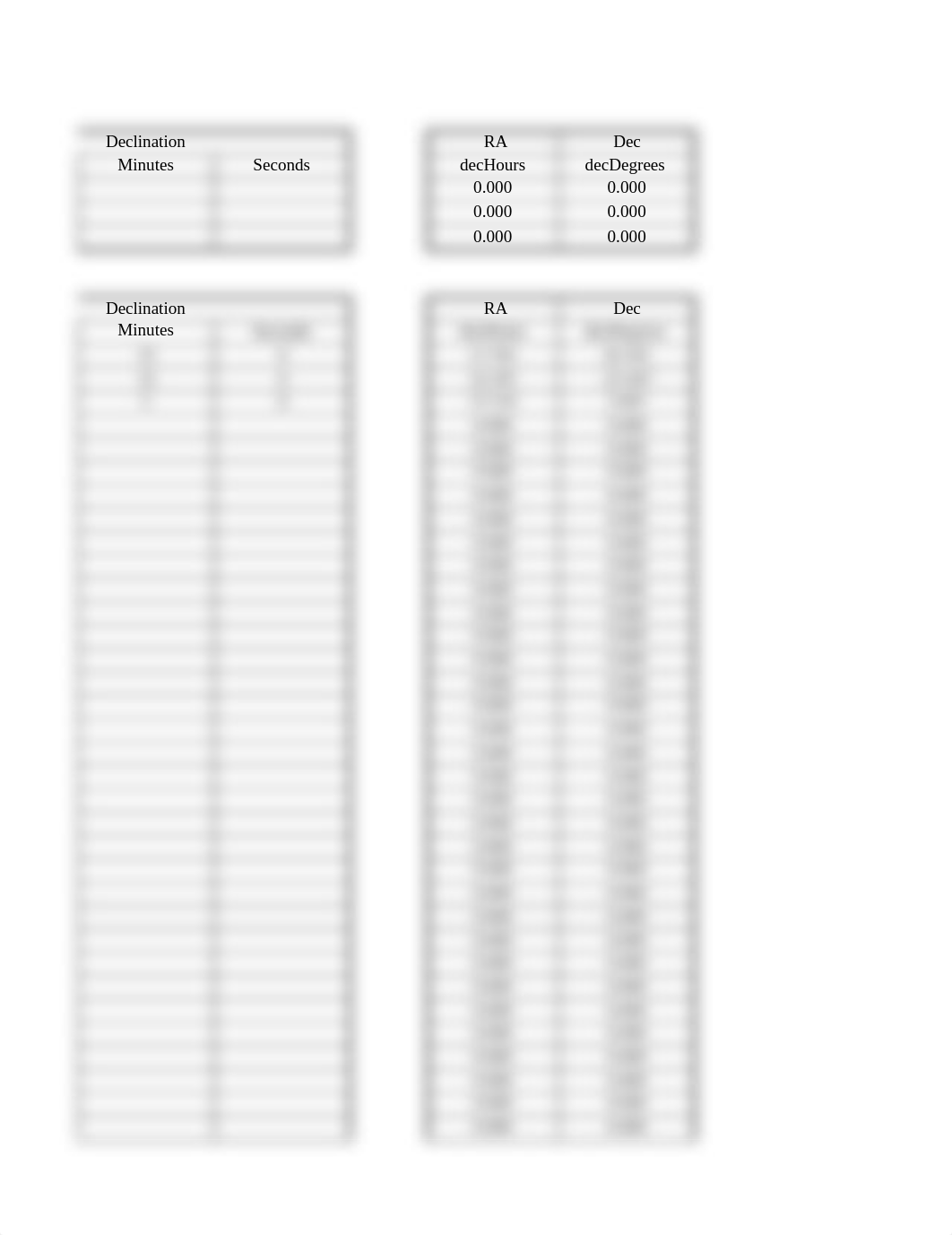 ___Lab 09-Exploring Our Galaxy Data Tables (2).xls_dv0p68xkxl1_page5