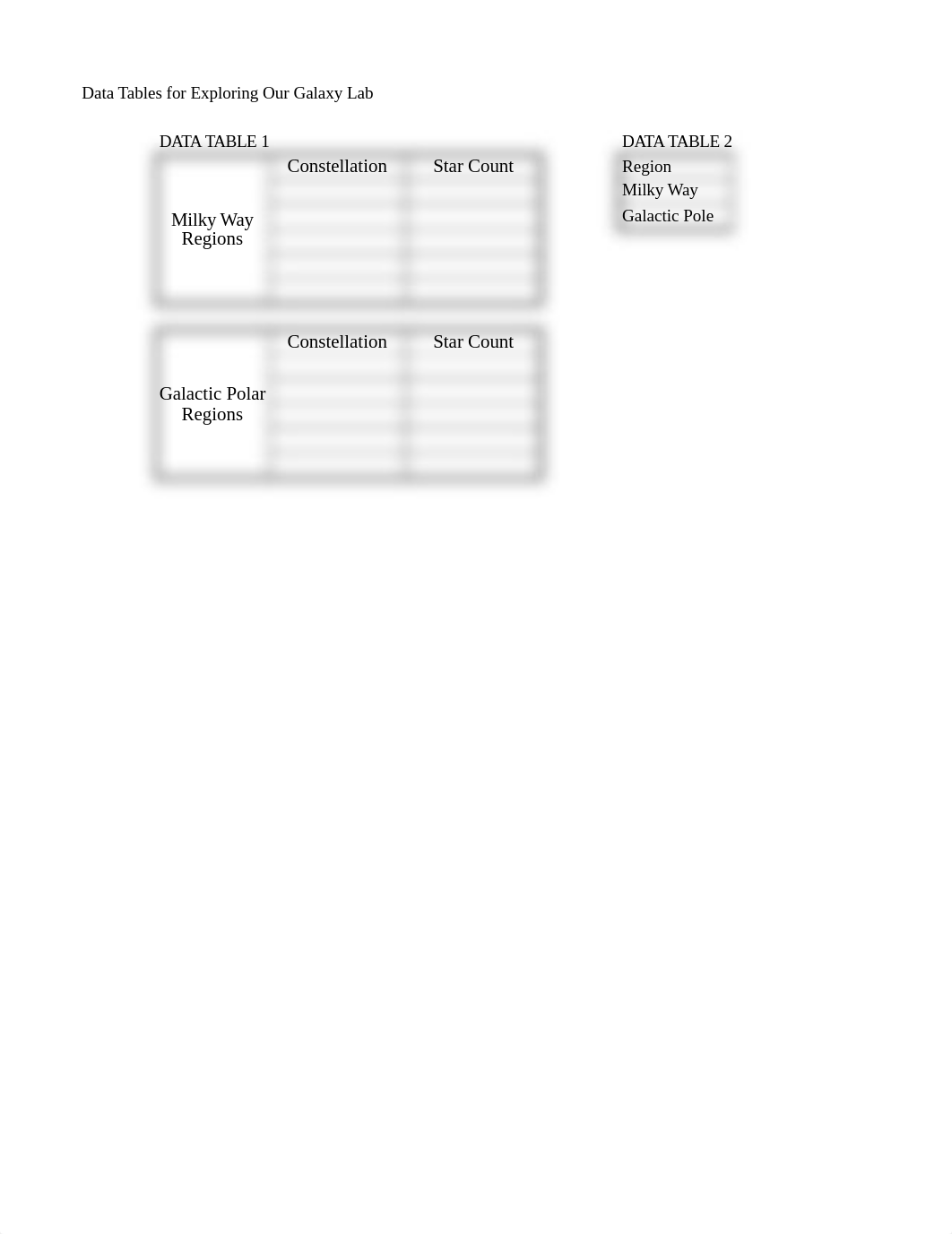 ___Lab 09-Exploring Our Galaxy Data Tables (2).xls_dv0p68xkxl1_page1