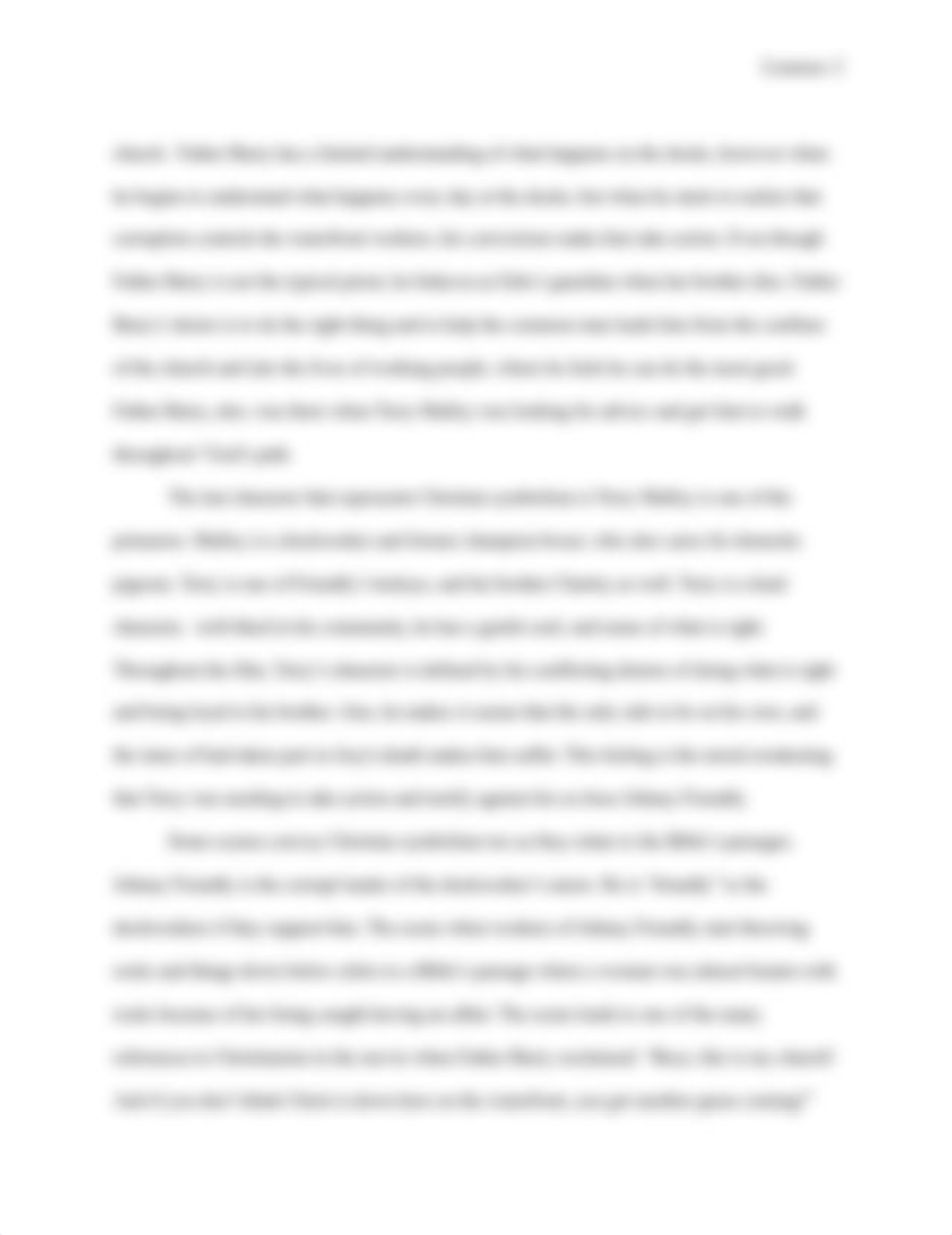 On_the_Waterfront-_Christian_Symbolisms.docx_dv0p8uracrm_page2