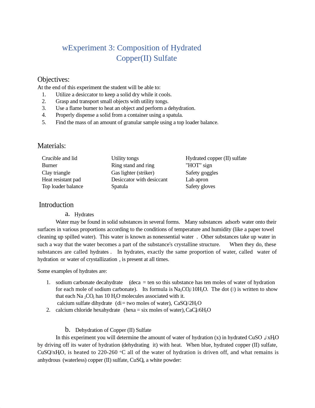 Lab 3 procedure.docx_dv0pcllmpq0_page1