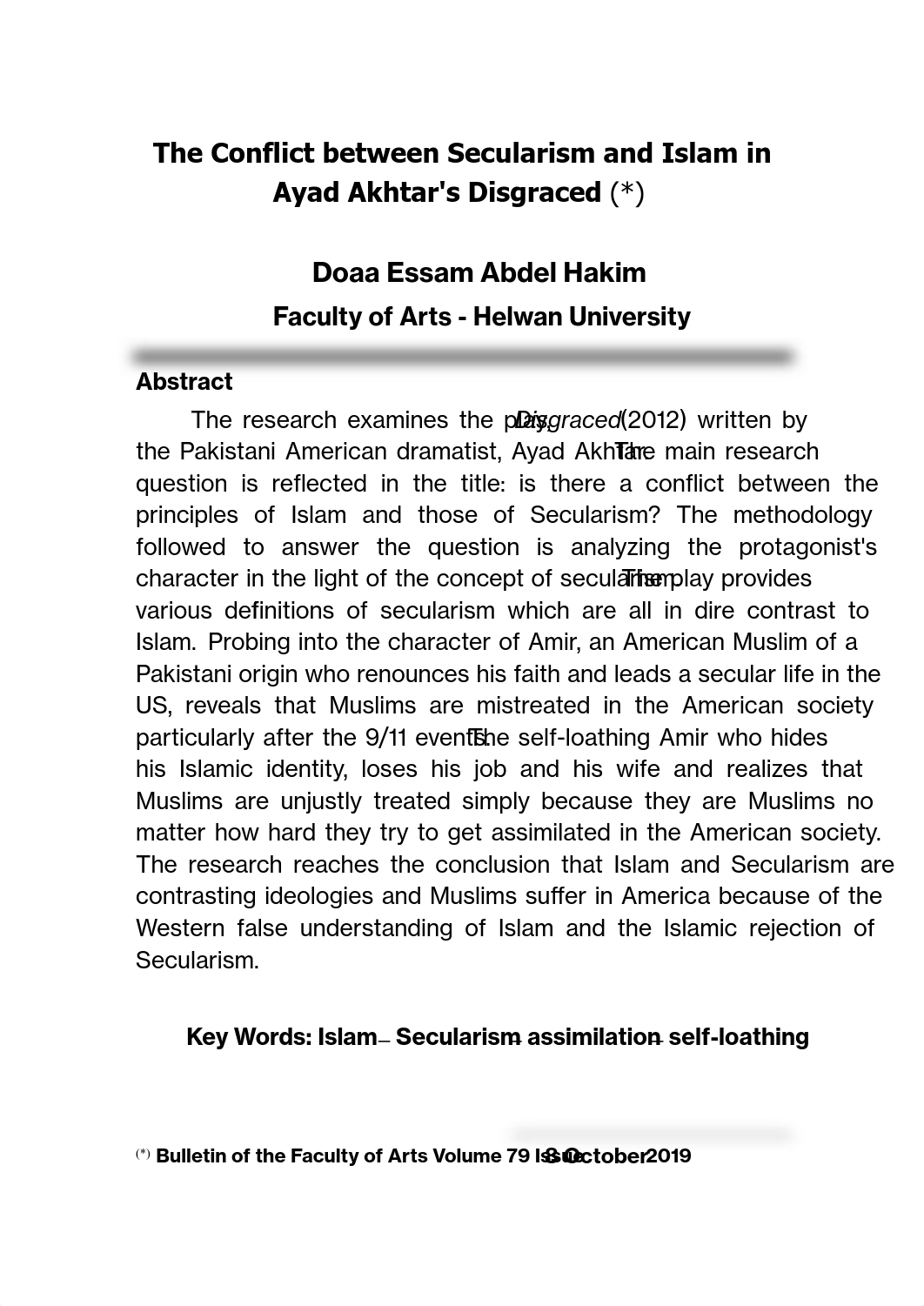 Conflict_between_Secularism_and_Islam_in_Ayad_Akhtar's_Disgraced.pdf_dv0pezmy017_page1