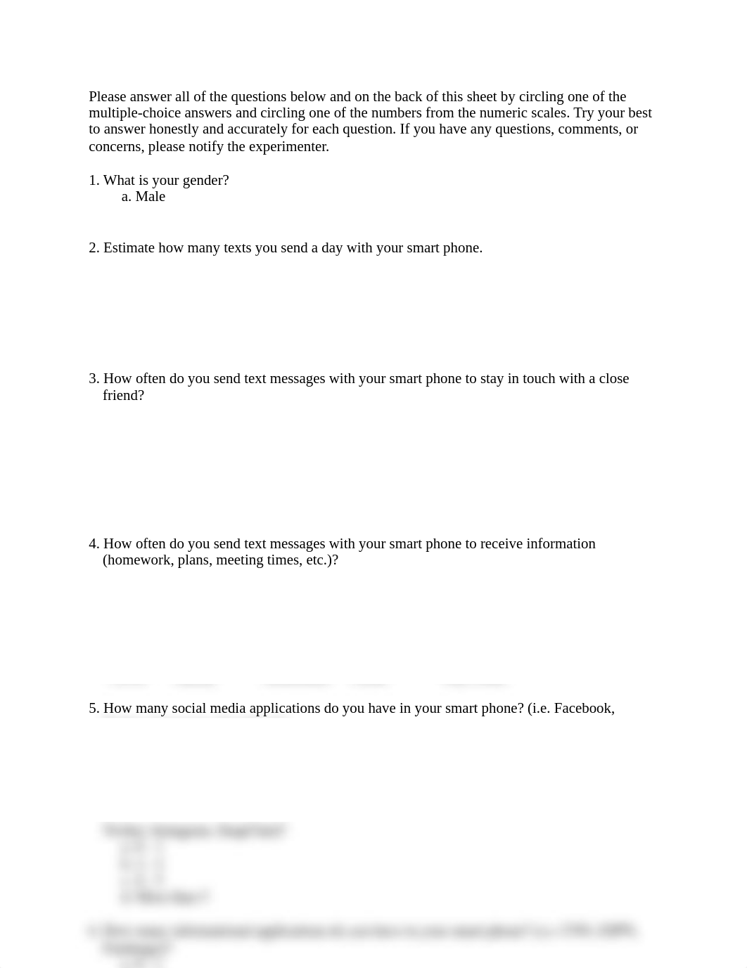 Survey - Final Psychology Project_dv0pgdcc5dx_page1