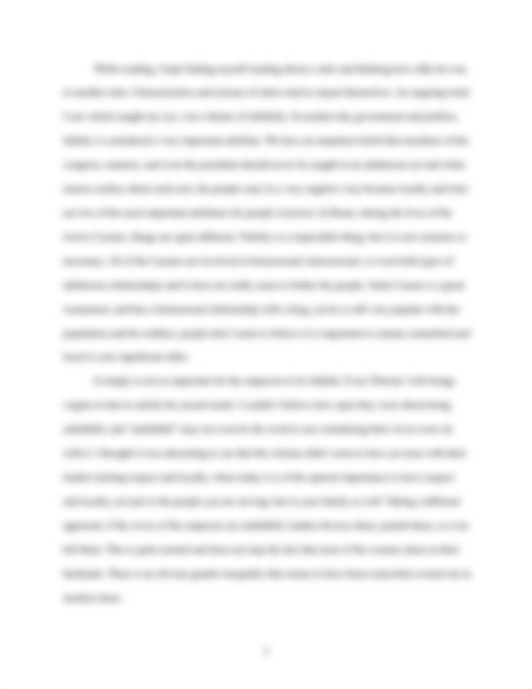 The Twelve Caesars- Paper.docx_dv0ps6bfdop_page3