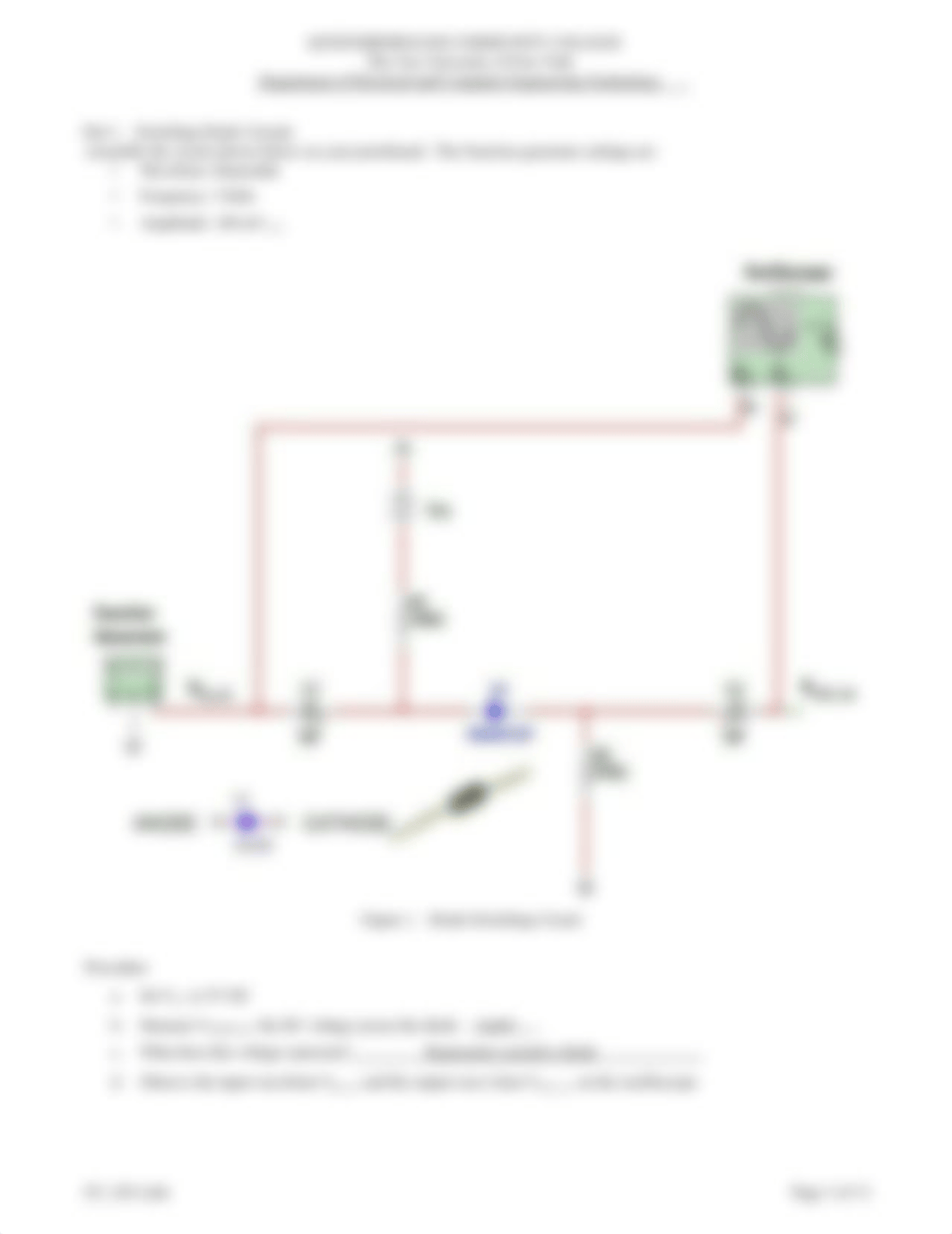 ET_542_LAB_#02_SWITCHING_CIRCUITS.docx_dv0pxca6ggd_page3