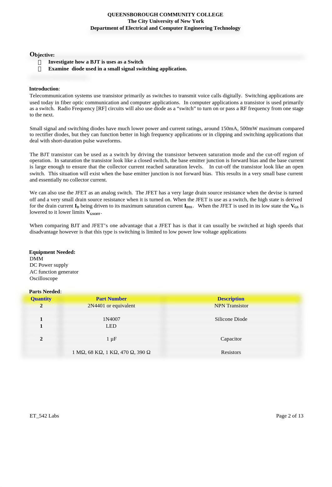 ET_542_LAB_#02_SWITCHING_CIRCUITS.docx_dv0pxca6ggd_page2