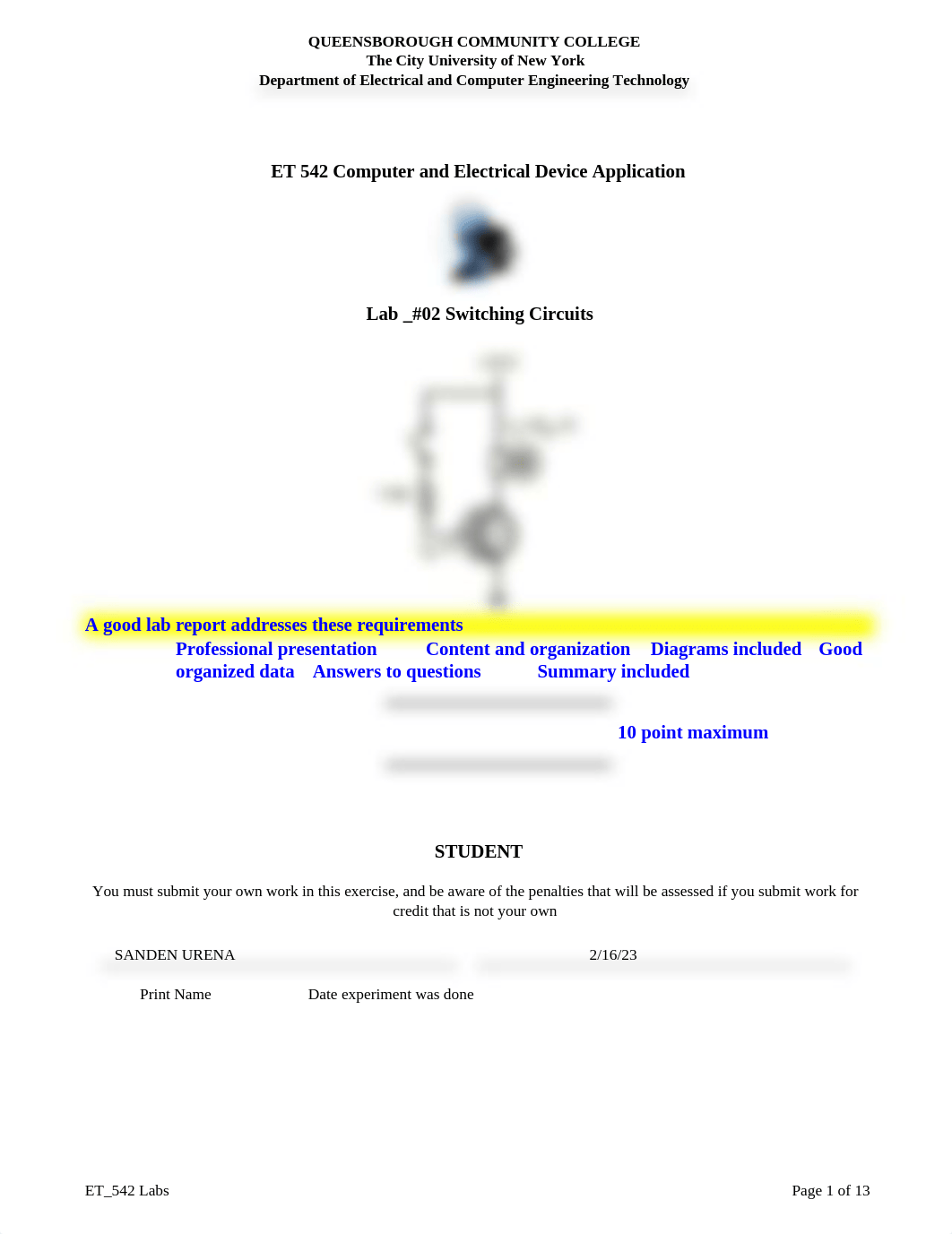 ET_542_LAB_#02_SWITCHING_CIRCUITS.docx_dv0pxca6ggd_page1