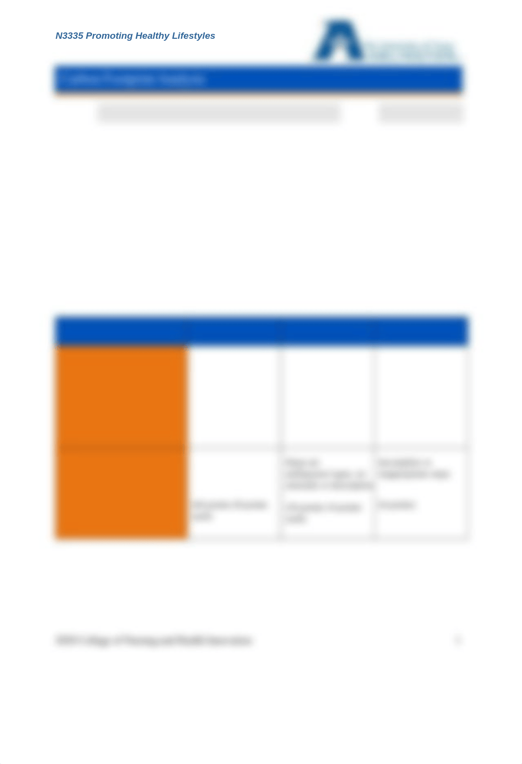 Carbon Footprint Analysis. Su20.docx_dv0q1qh1sz3_page1