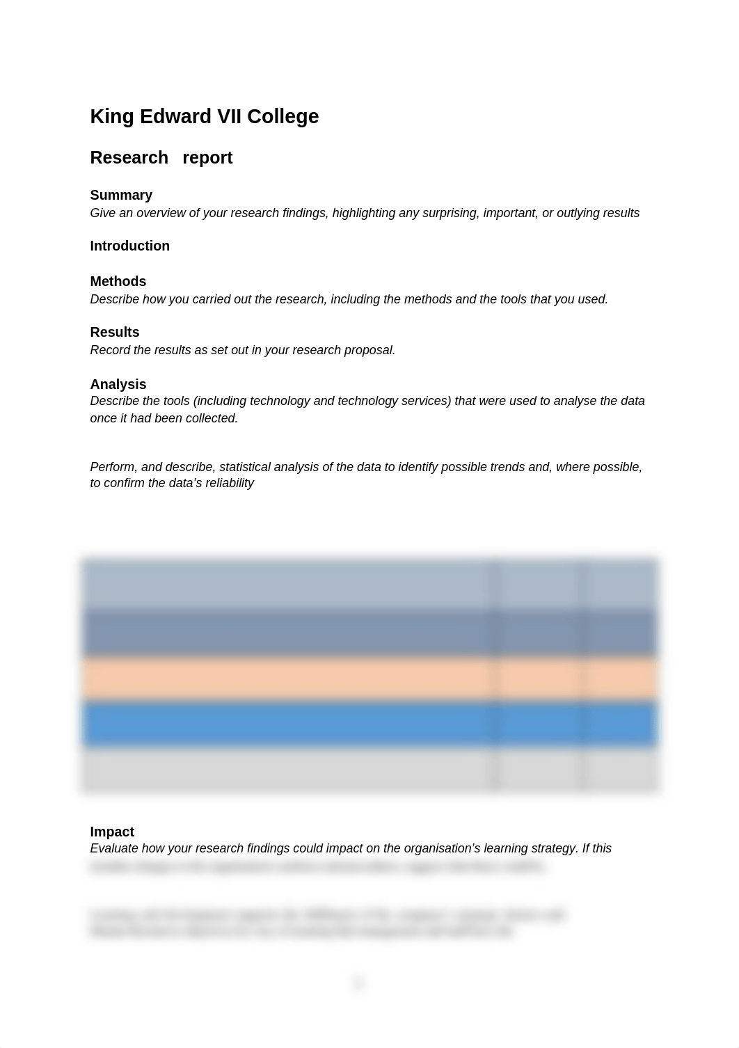 Research Report Template.docx_dv0qc5cce0g_page1