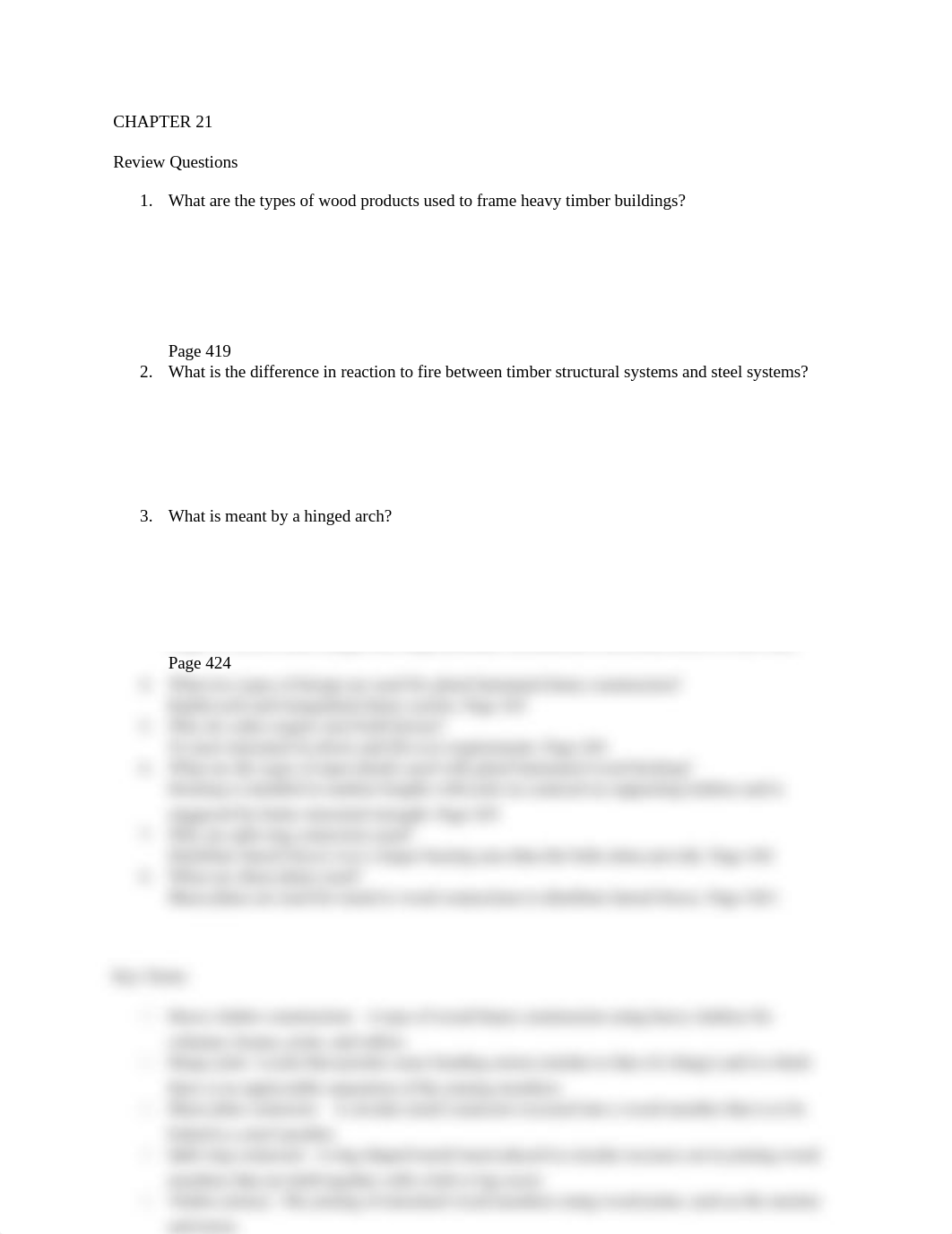 CHAPTER 21.docx_dv0qdcgpnsq_page1