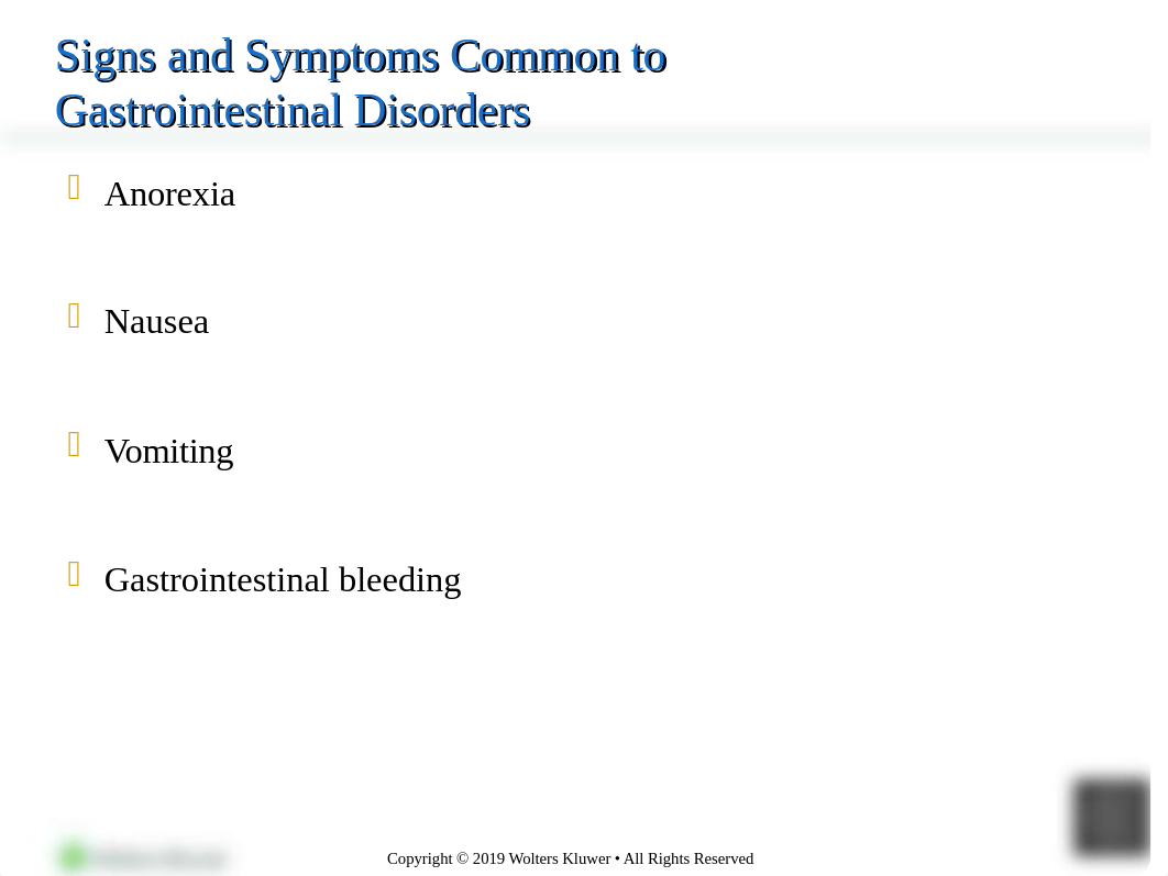 Chapter37 Disorders of Gastrointestinal Function.pptx_dv0qmz1emuf_page2