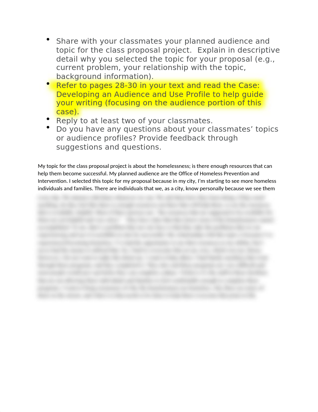 Discussion.02.1.Audience.Purpose.docx_dv0qvix9yn1_page1