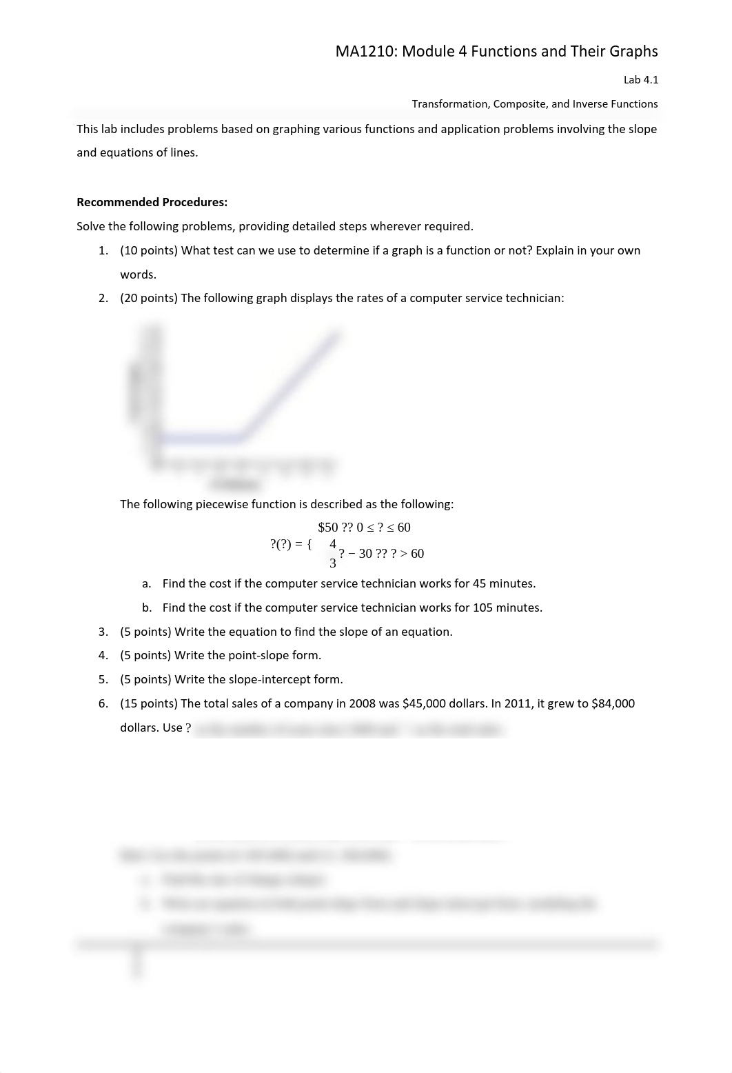 lab_4.1_dv0qycjbjva_page1