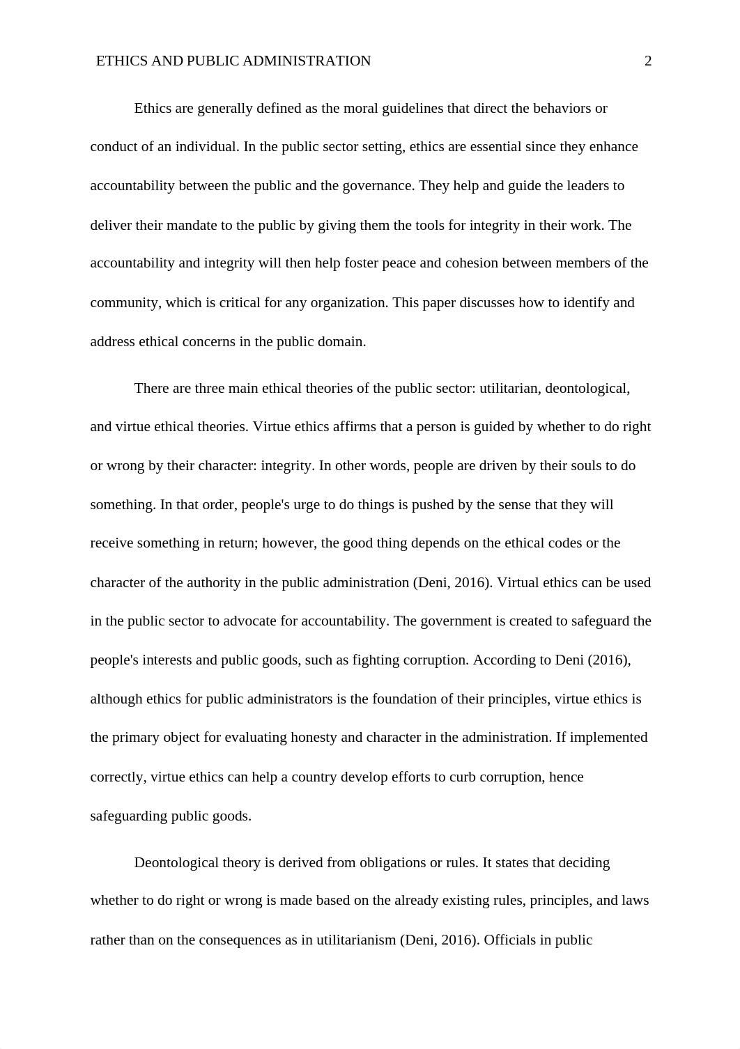 Ethical Concerns in the Public Sector.docx_dv0rapex85y_page2